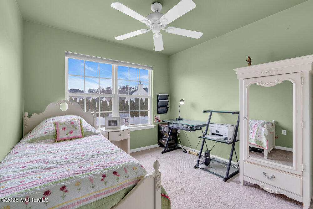 5 Knightsbridge Place, Jackson, NJ, 08527 image 35