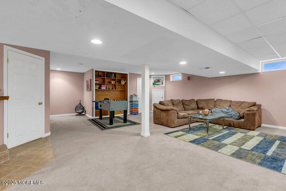 5 Knightsbridge Place, Jackson, NJ, 08527 image 37
