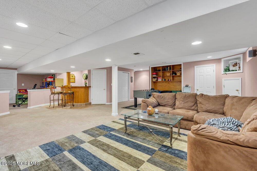 5 Knightsbridge Place, Jackson, NJ, 08527 image 36