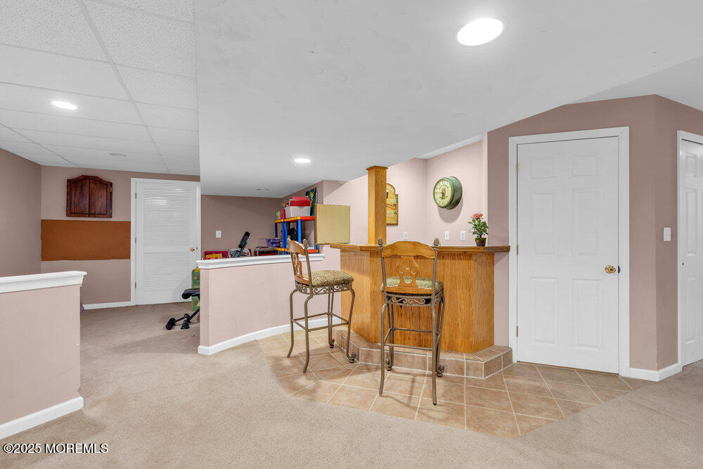 5 Knightsbridge Place, Jackson, NJ, 08527 image 38