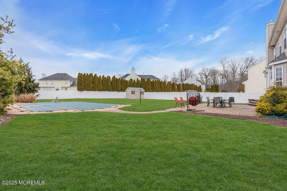 5 Knightsbridge Place, Jackson, NJ, 08527 image 39