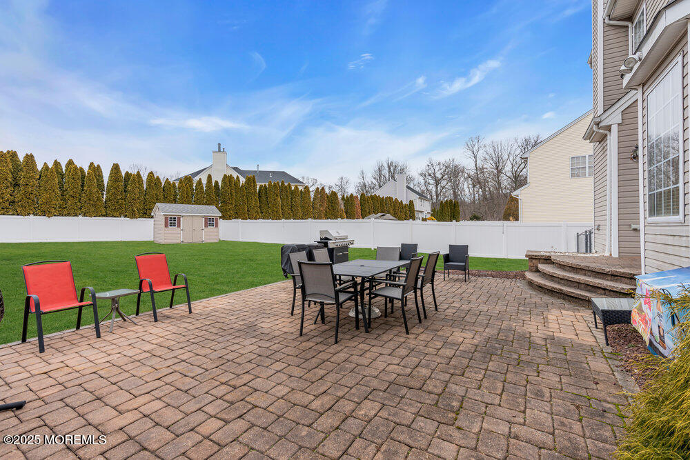 5 Knightsbridge Place, Jackson, NJ, 08527 image 40