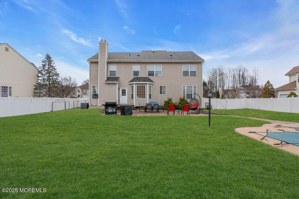 5 Knightsbridge Place, Jackson, NJ, 08527 image 43