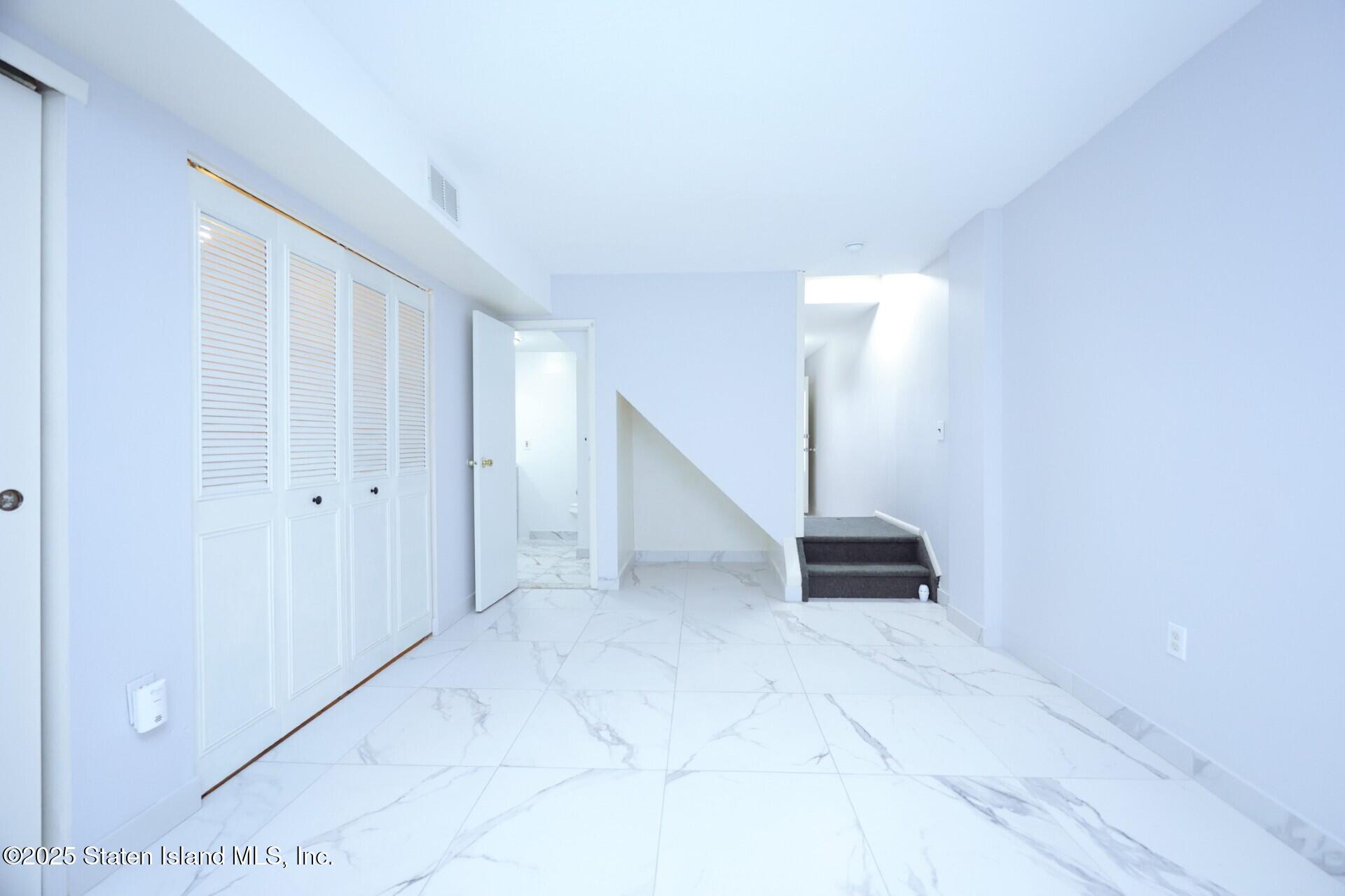 22 Girard Street, Staten Island, NY, 10307 image 6