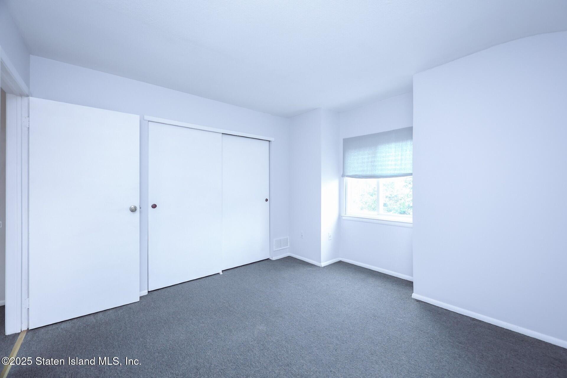22 Girard Street, Staten Island, NY, 10307 image 10