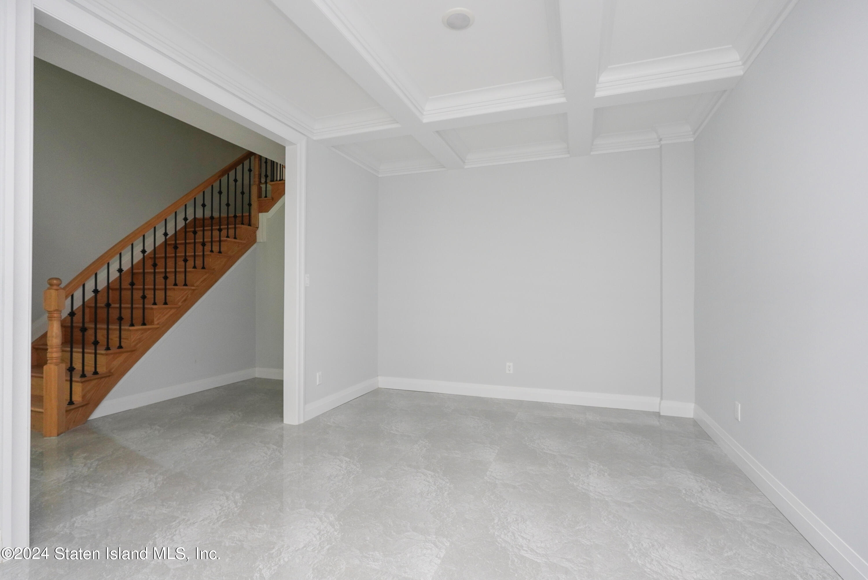 16 Dole Street, Staten Island, NY, 10312 image 6