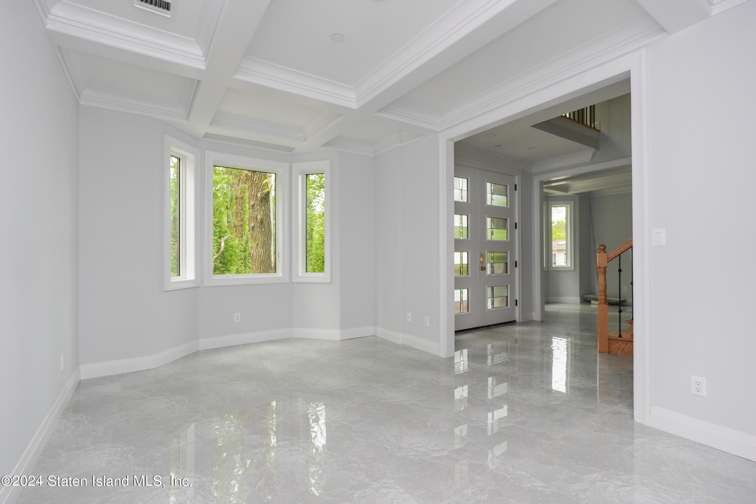 16 Dole Street, Staten Island, NY, 10312 image 7
