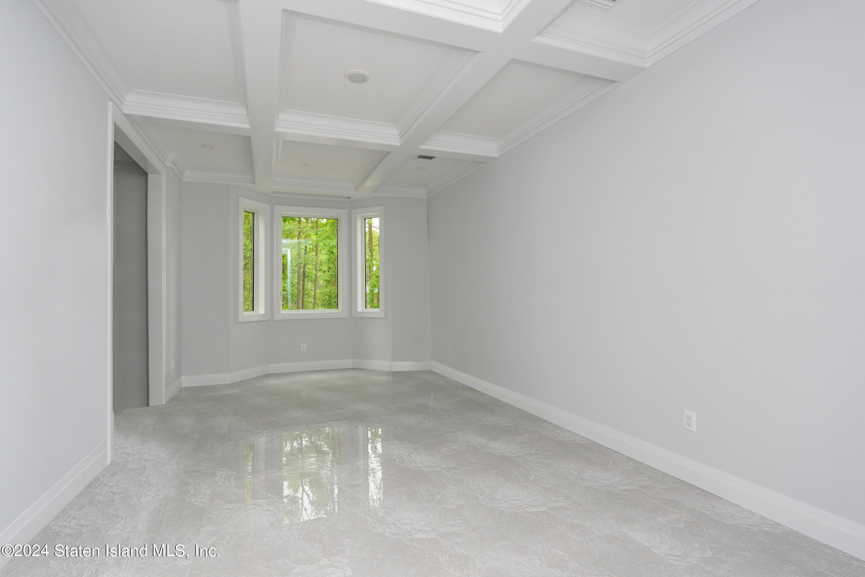 16 Dole Street, Staten Island, NY, 10312 image 8