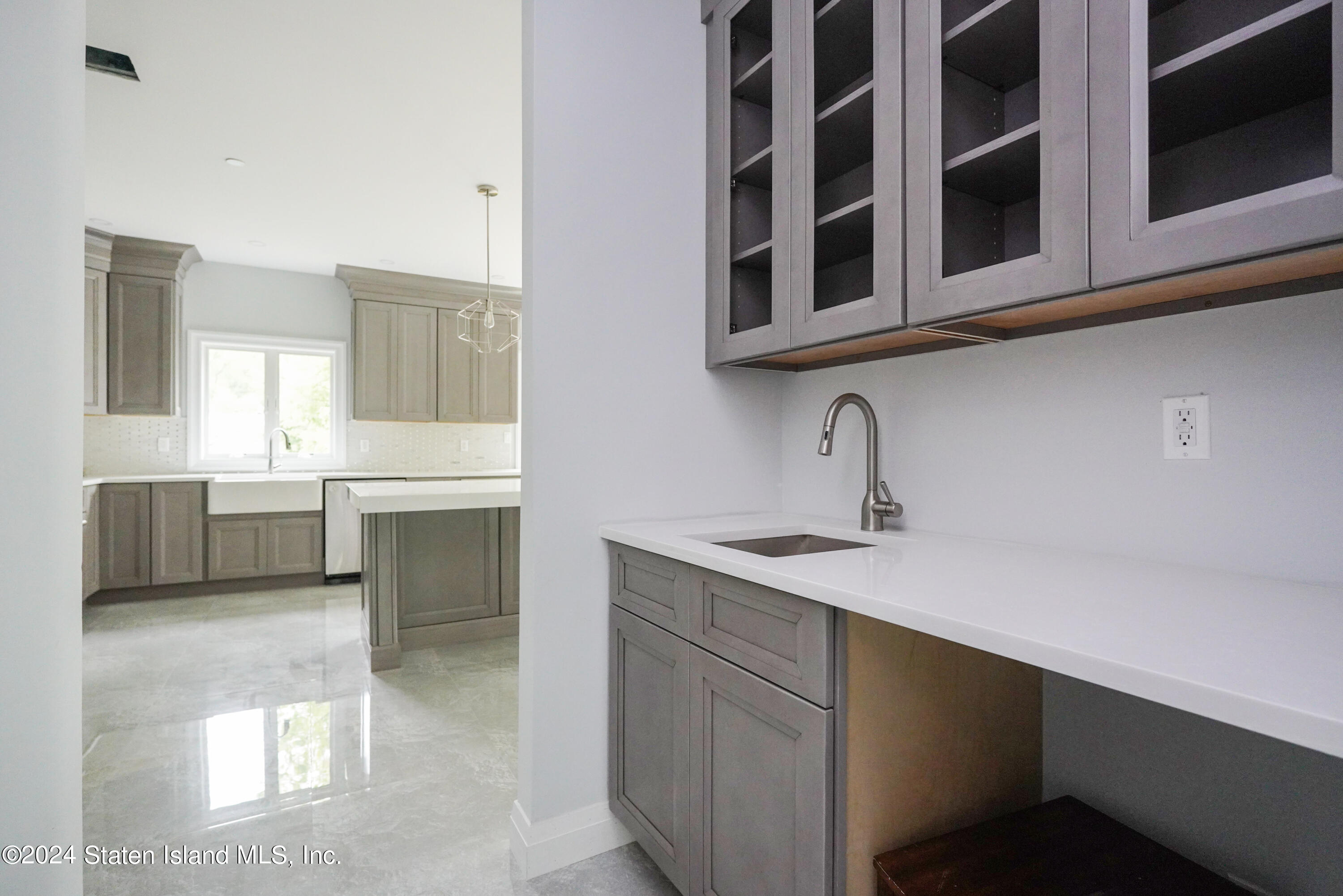 16 Dole Street, Staten Island, NY, 10312 image 9