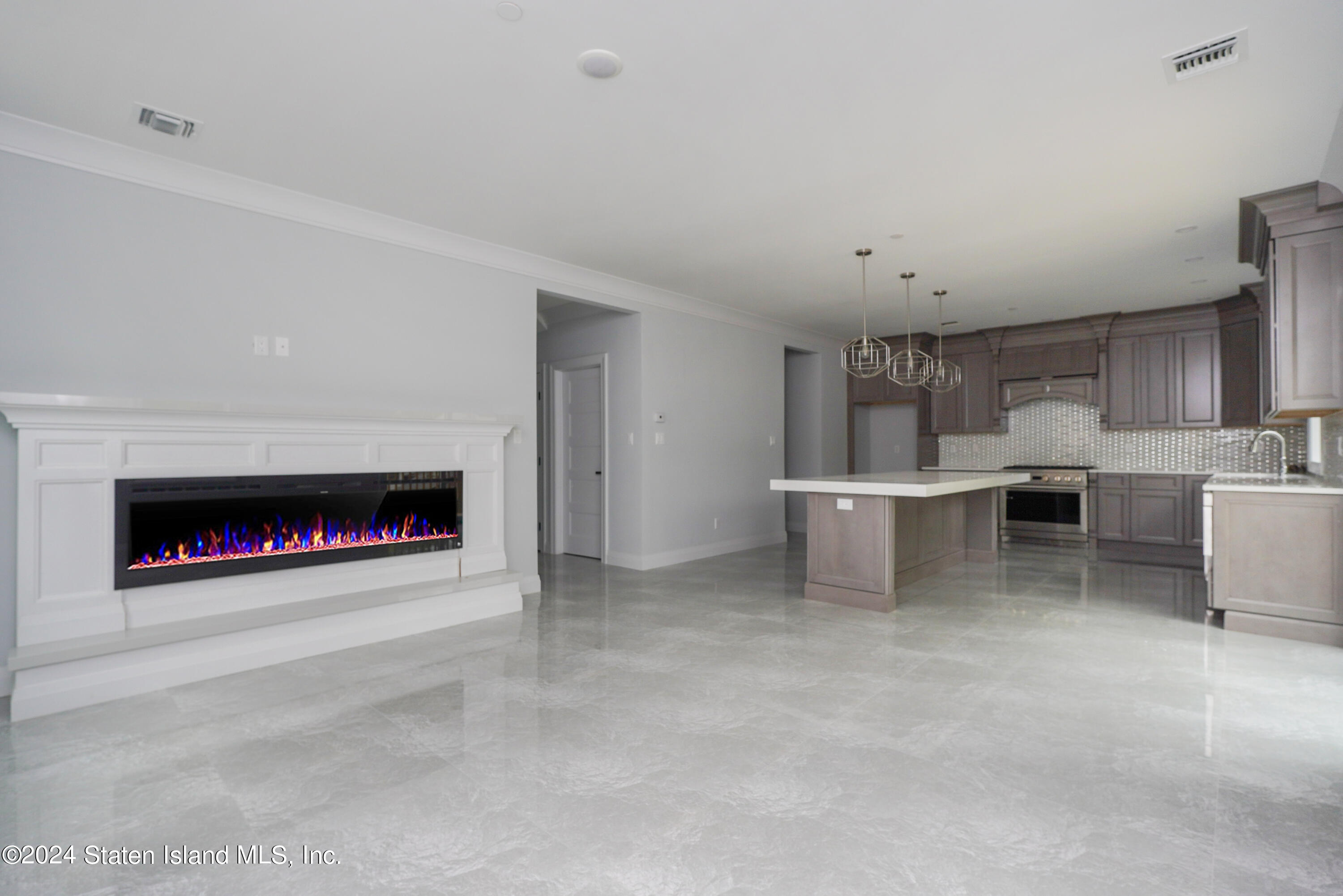 16 Dole Street, Staten Island, NY, 10312 image 10