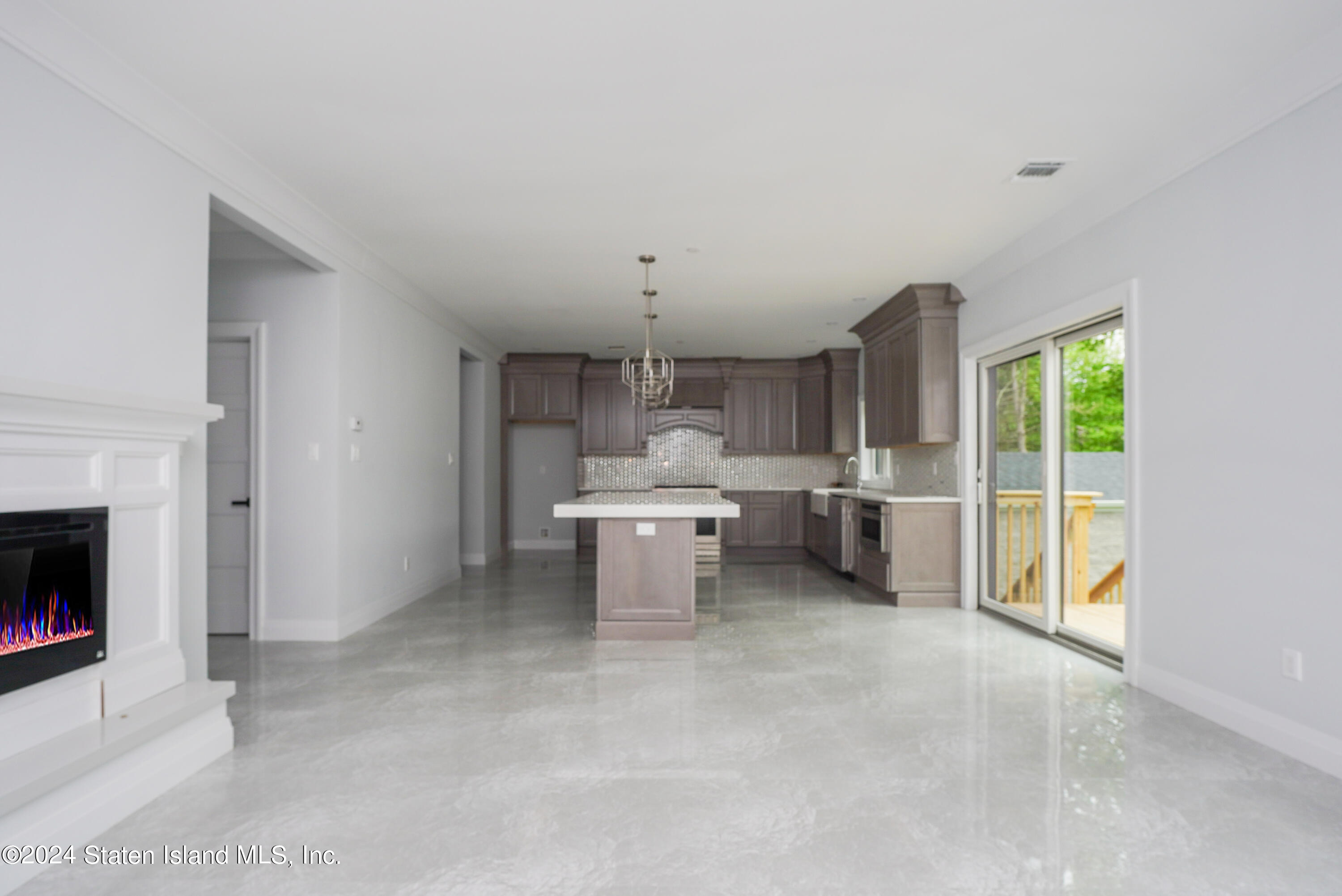 16 Dole Street, Staten Island, NY, 10312 image 11