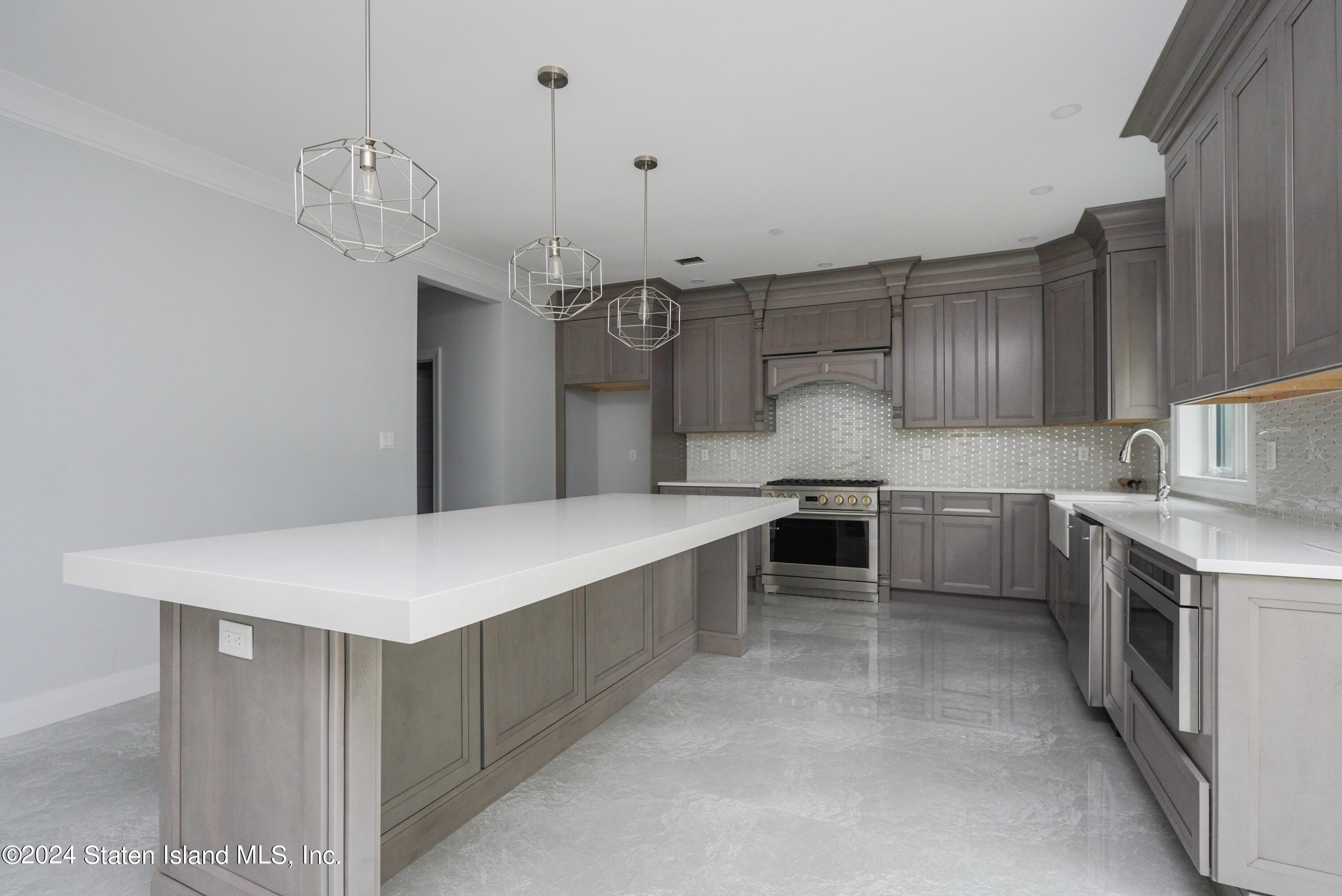 16 Dole Street, Staten Island, NY, 10312 image 14