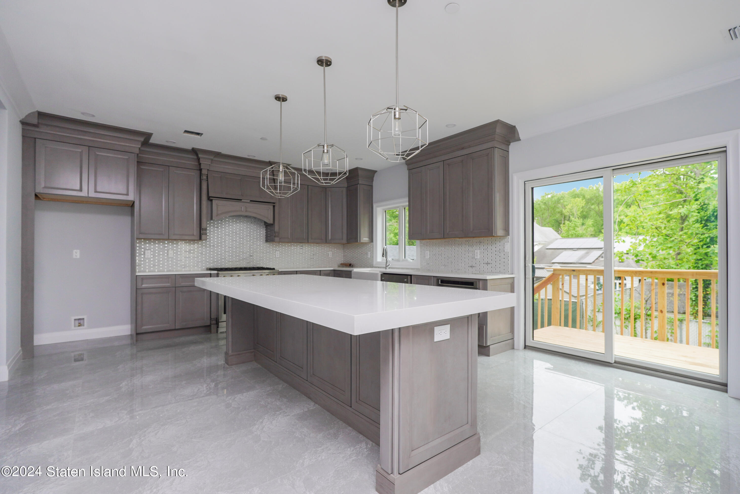 16 Dole Street, Staten Island, NY, 10312 image 15