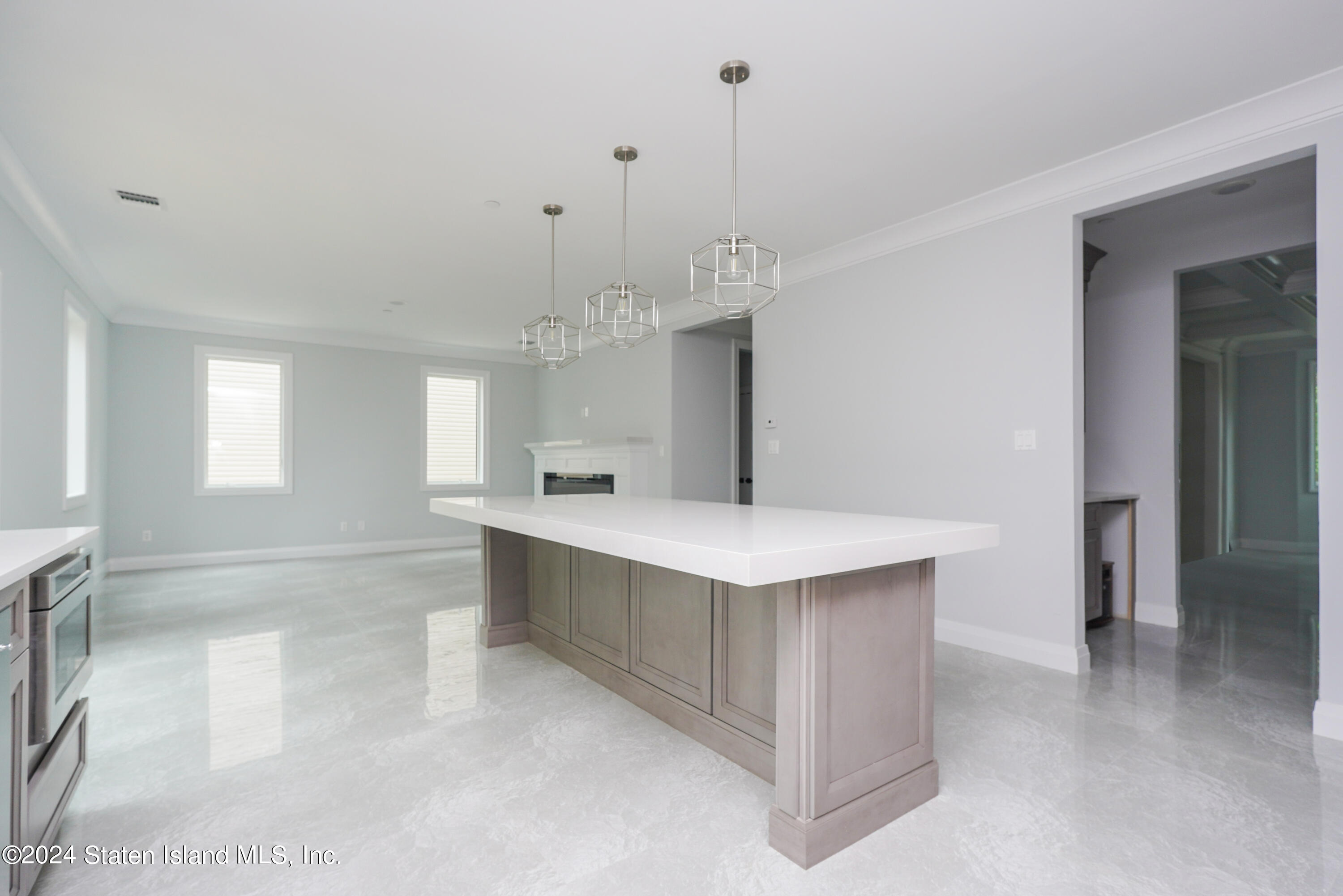 16 Dole Street, Staten Island, NY, 10312 image 16
