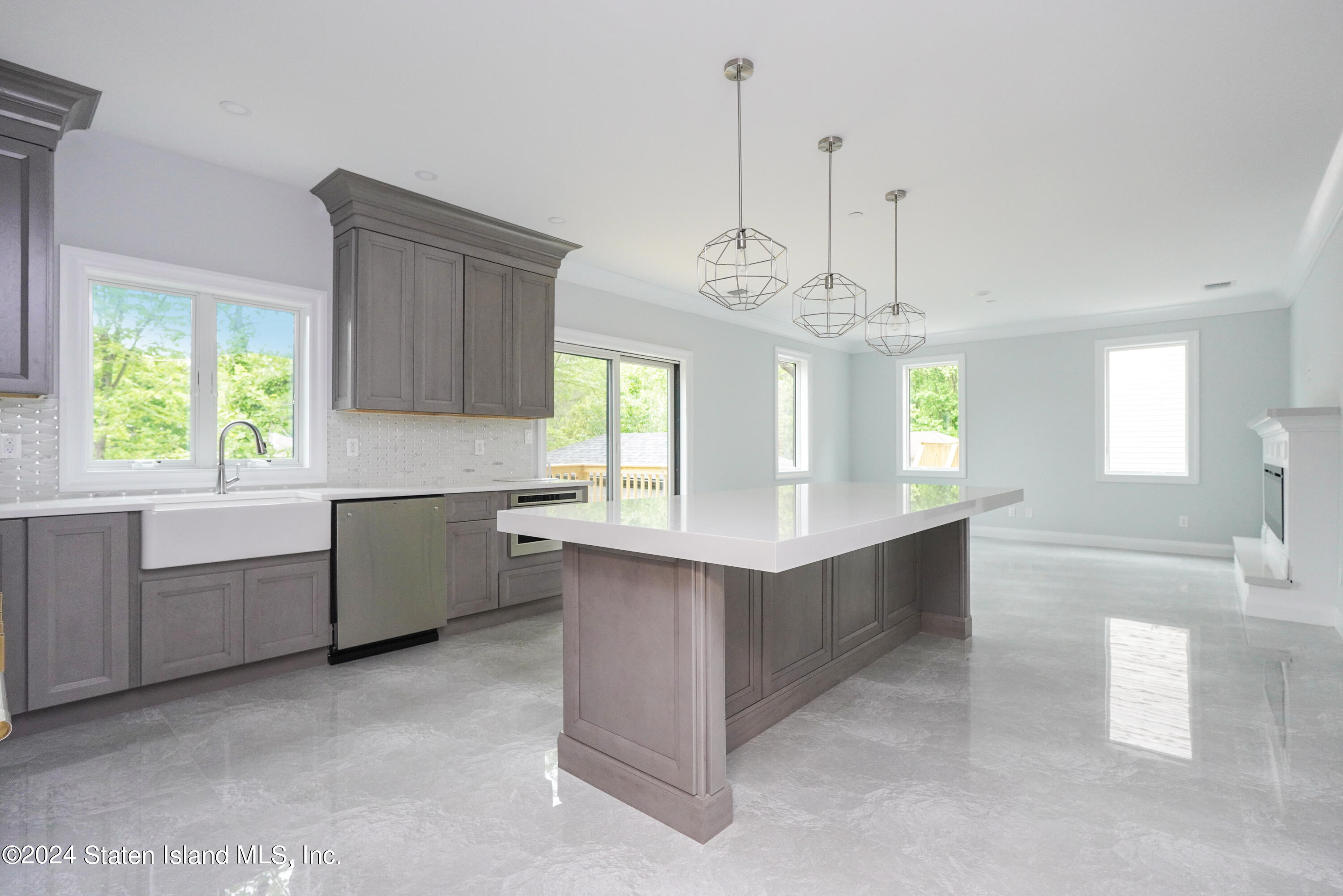 16 Dole Street, Staten Island, NY, 10312 image 18