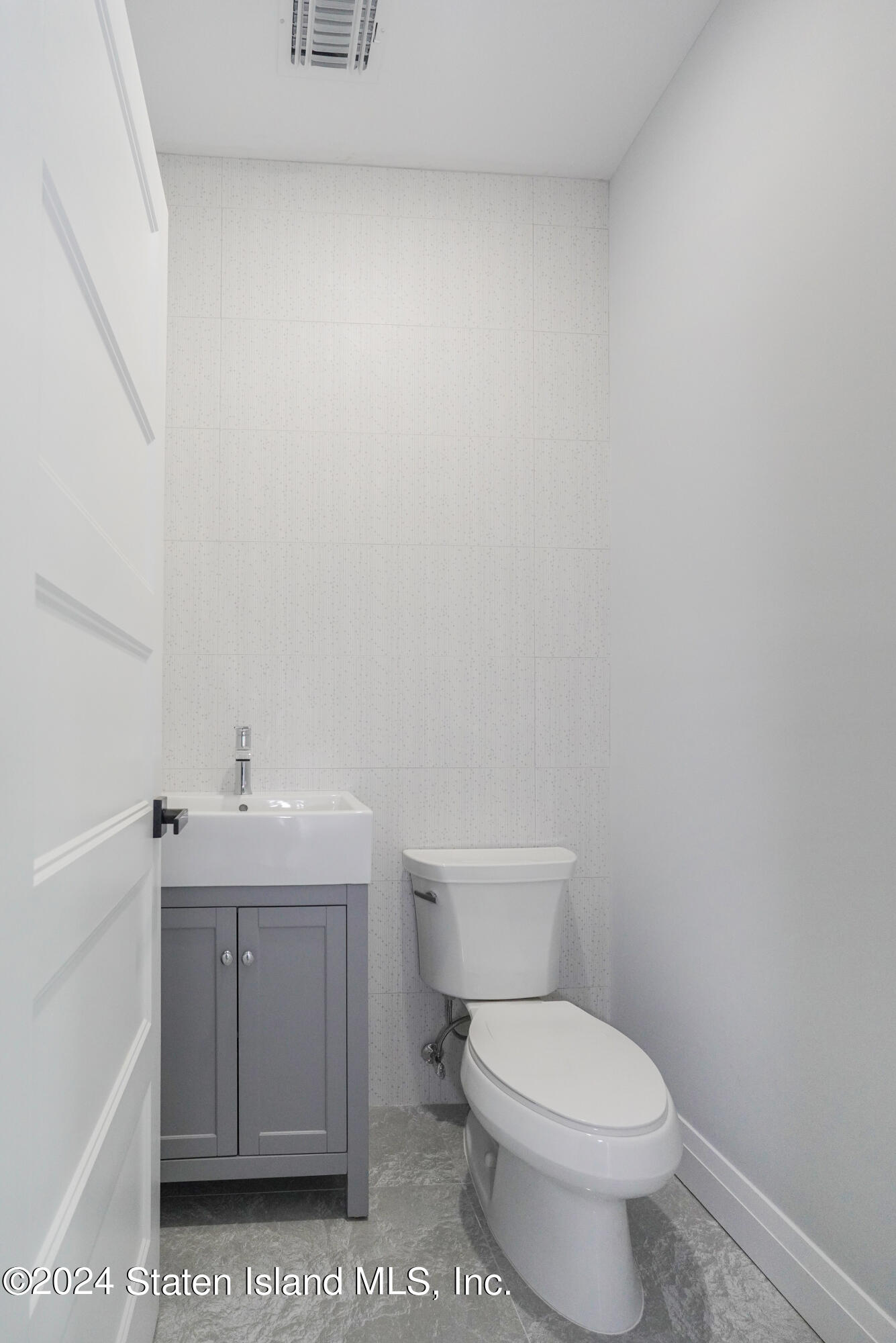 16 Dole Street, Staten Island, NY, 10312 image 19