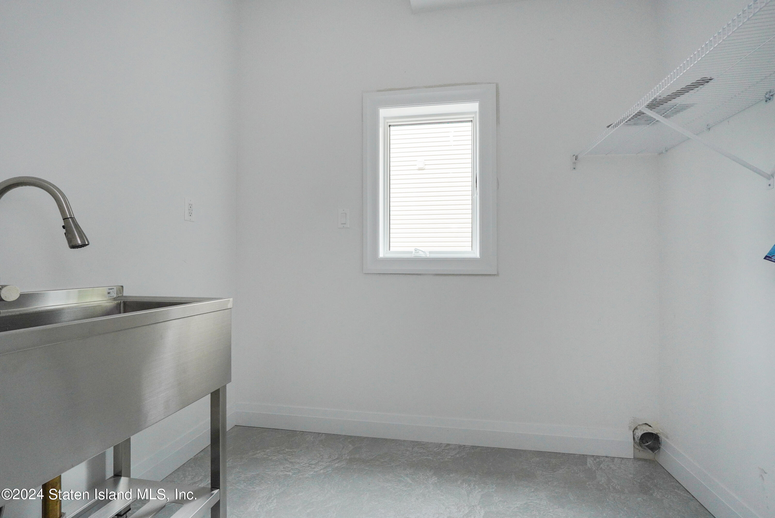 16 Dole Street, Staten Island, NY, 10312 image 20