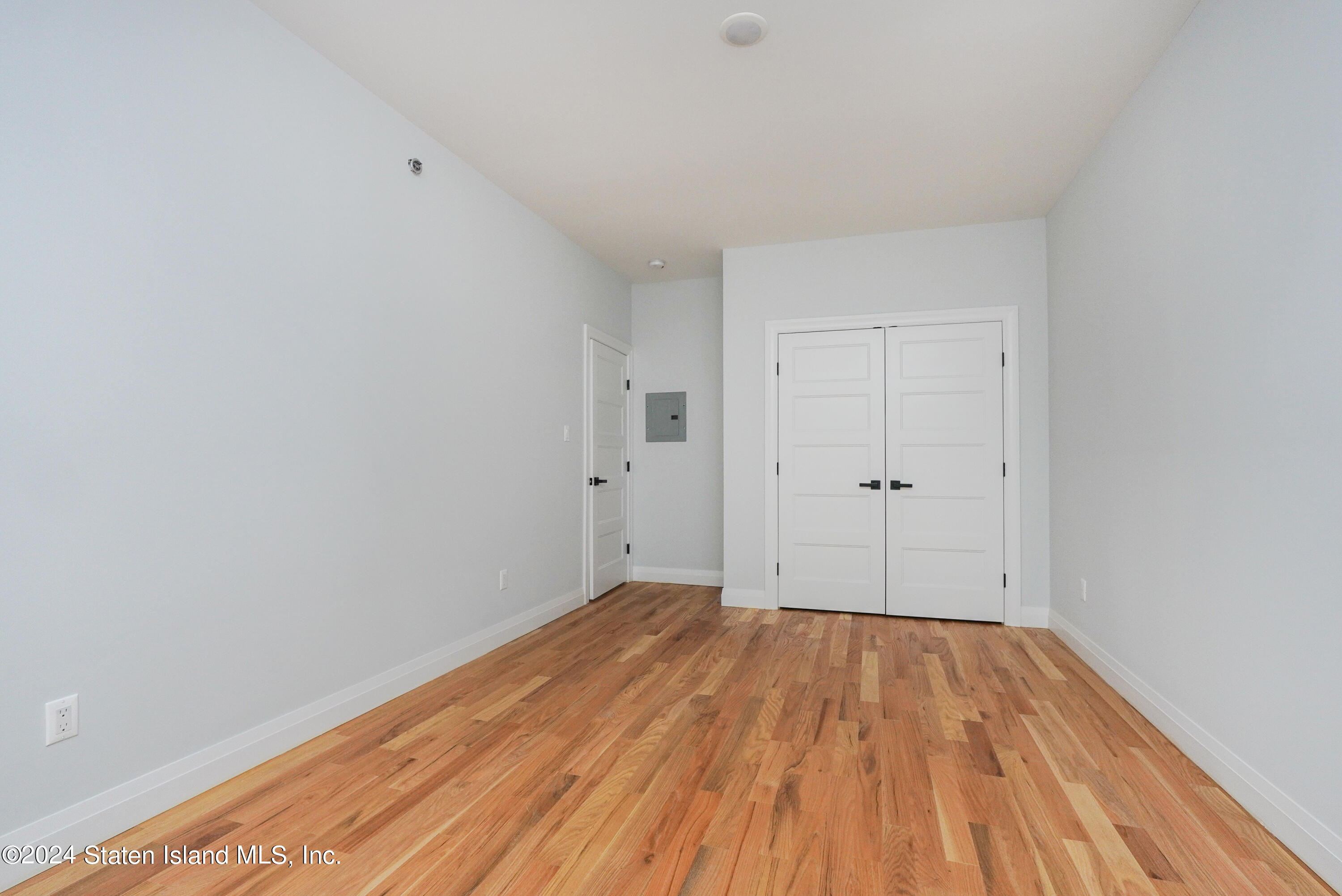 16 Dole Street, Staten Island, NY, 10312 image 22