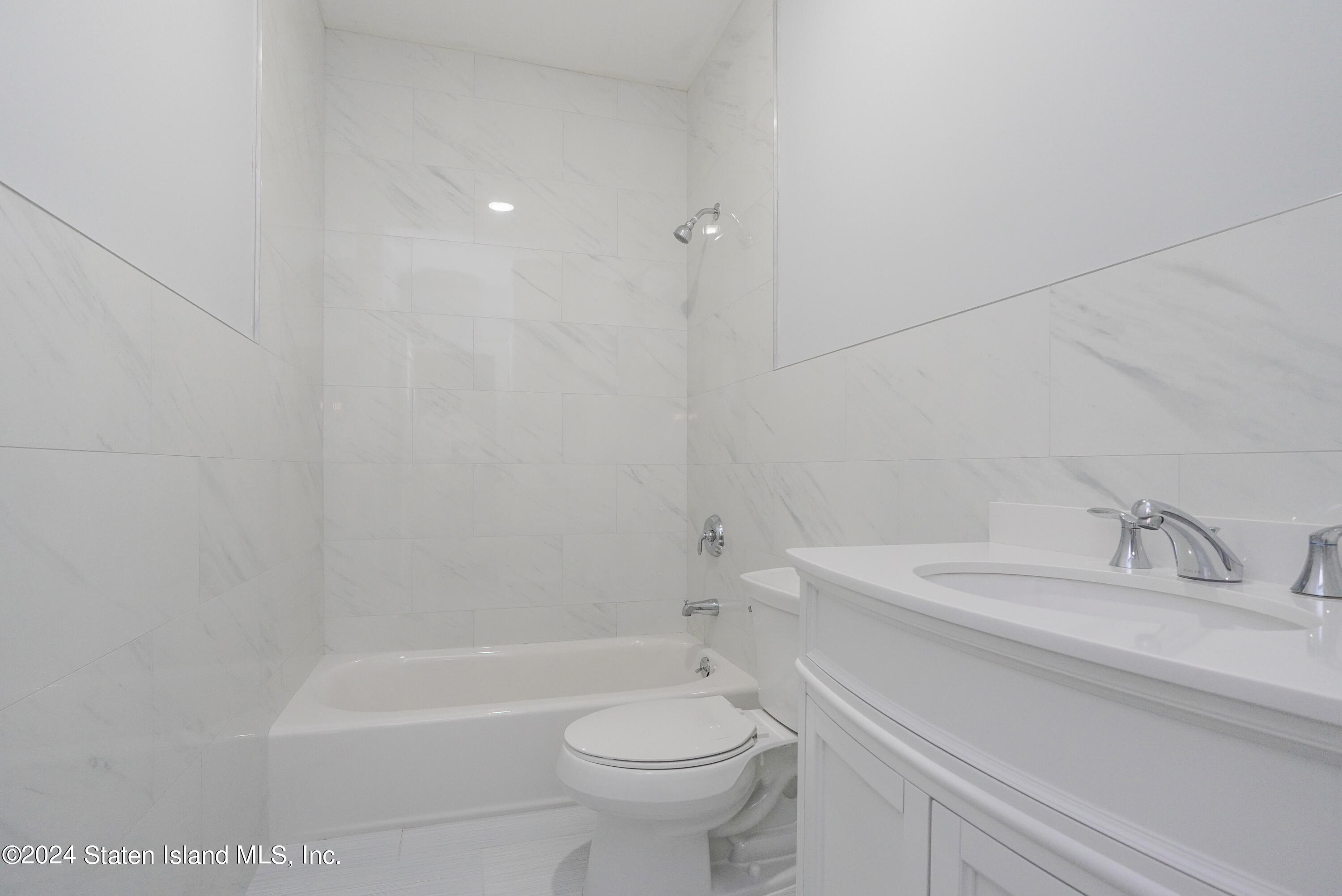 16 Dole Street, Staten Island, NY, 10312 image 23