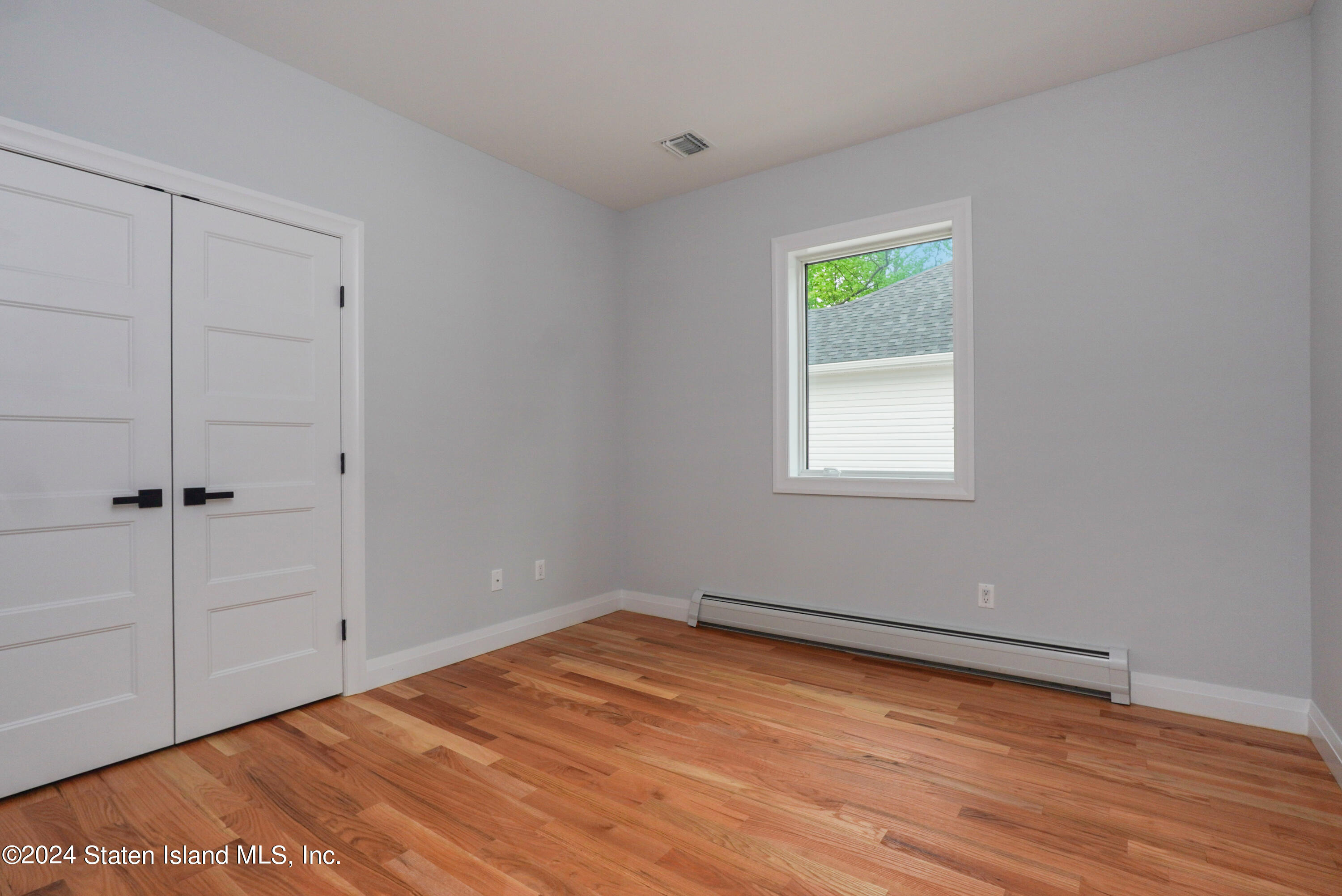 16 Dole Street, Staten Island, NY, 10312 image 24