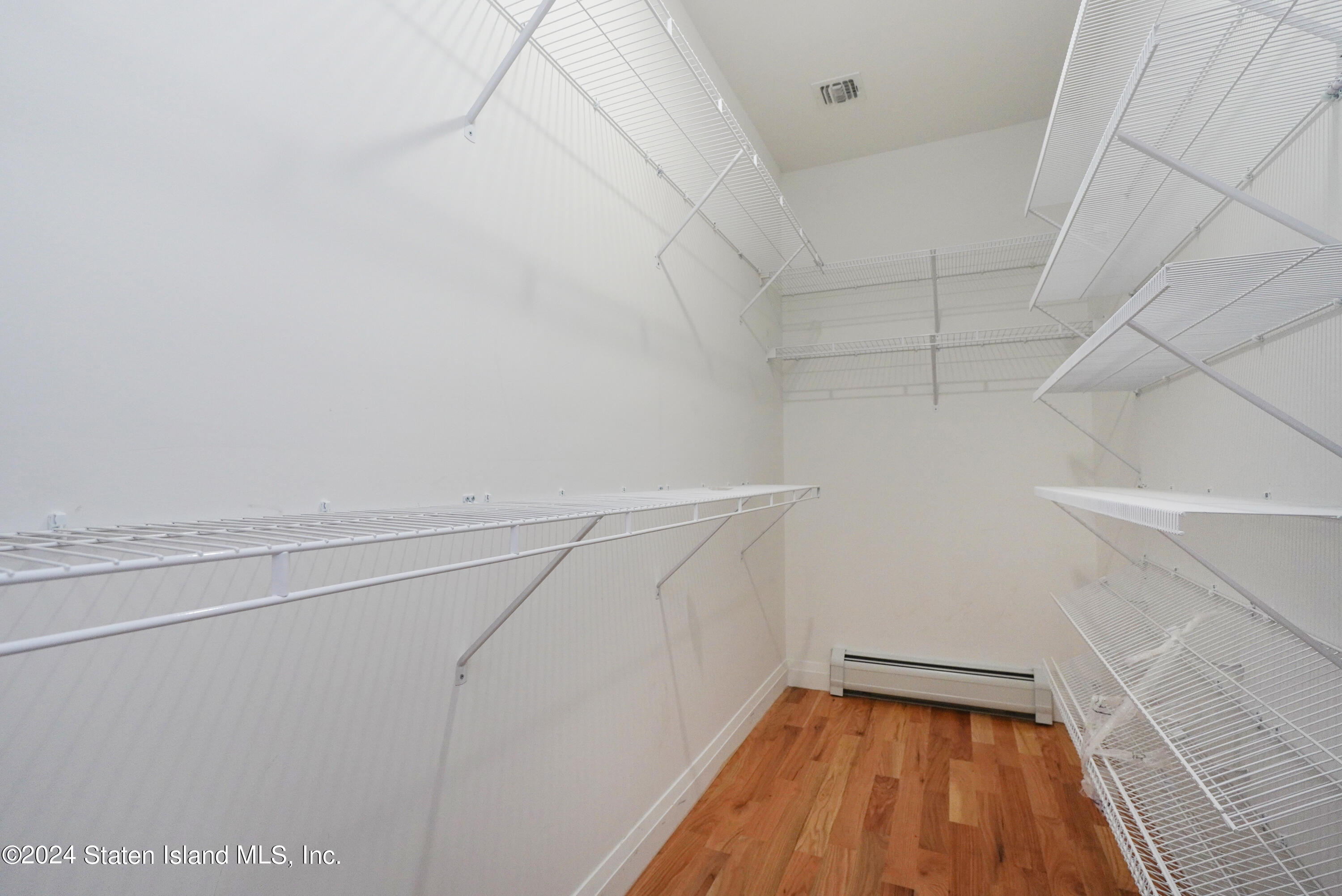 16 Dole Street, Staten Island, NY, 10312 image 25