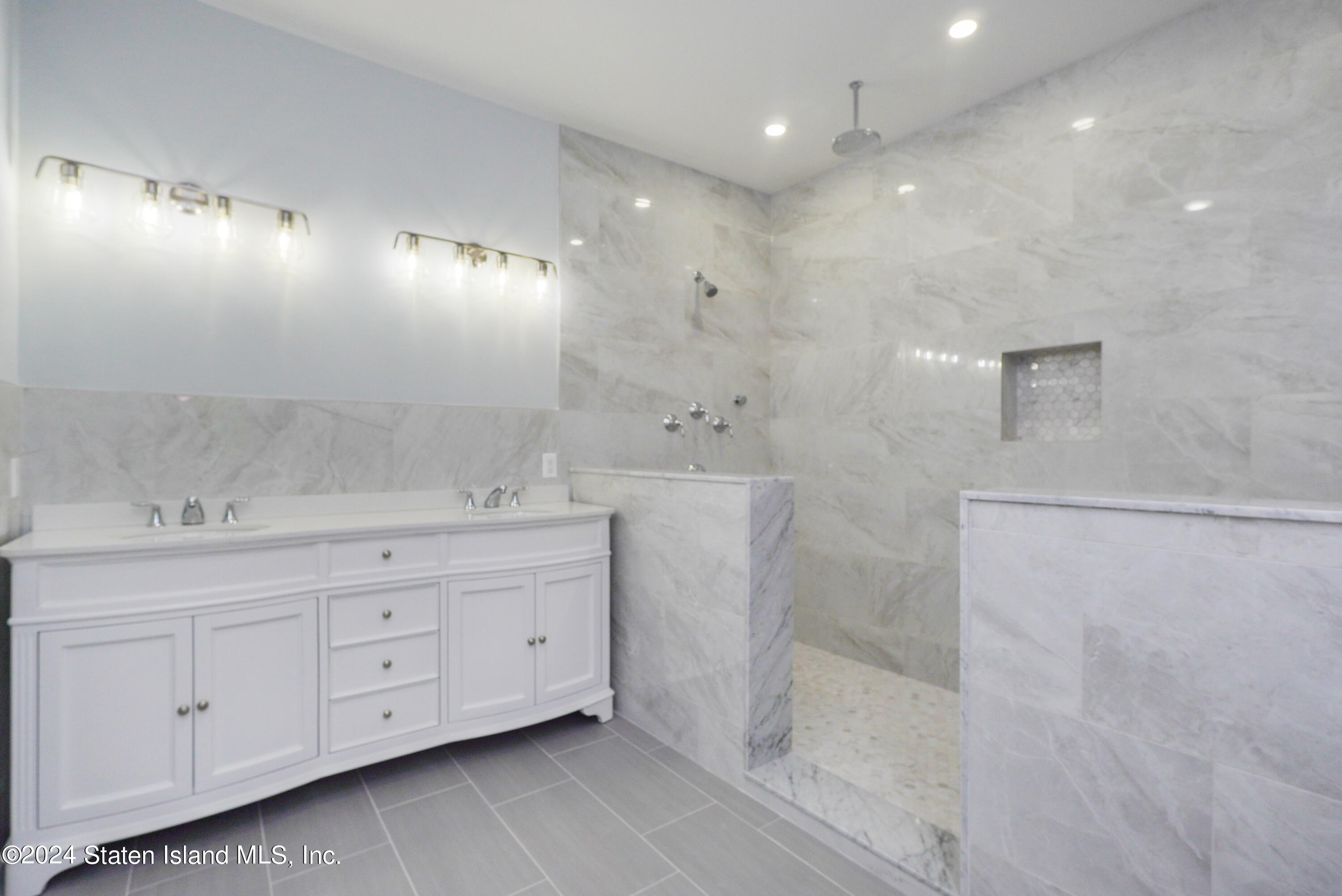 16 Dole Street, Staten Island, NY, 10312 image 26