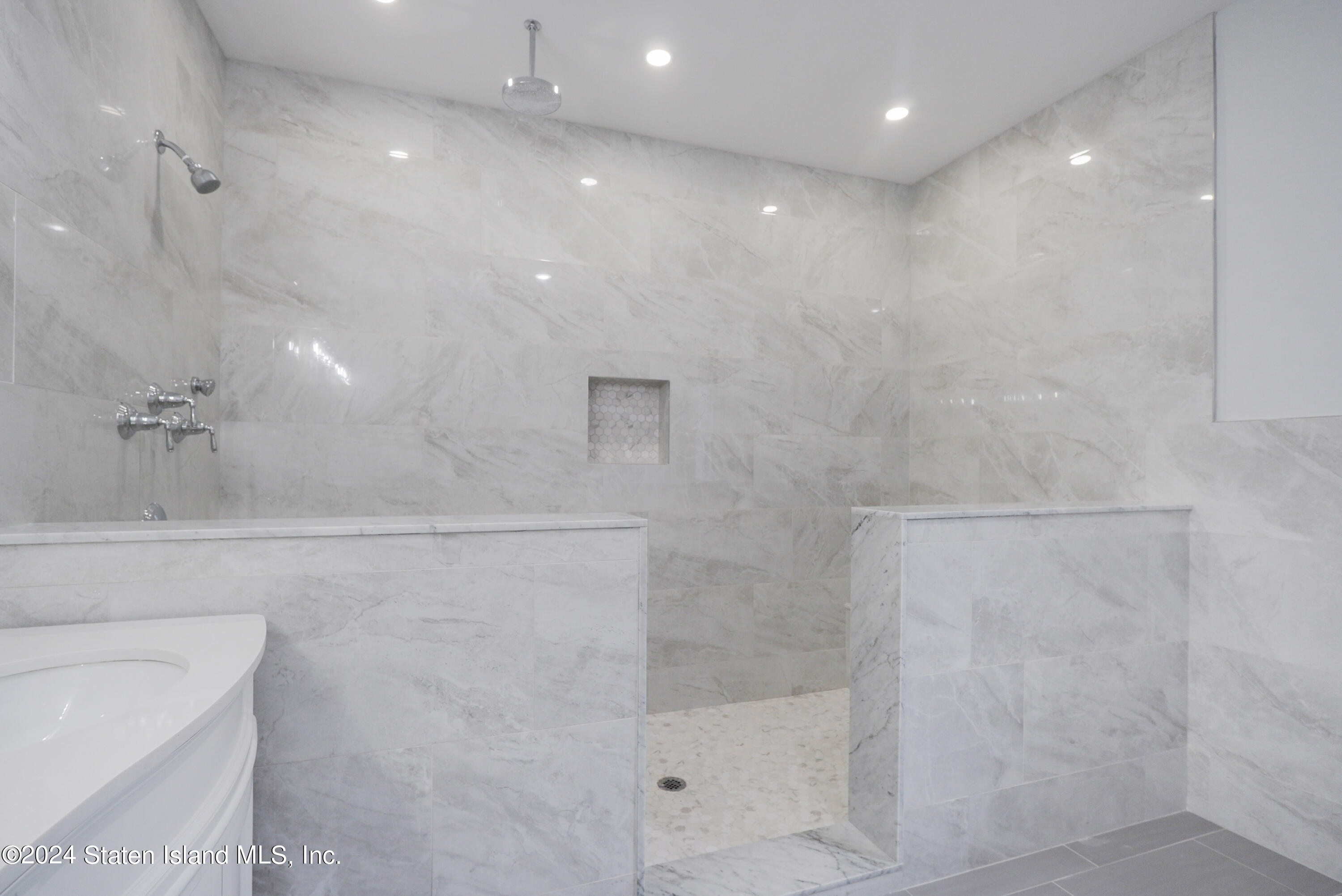 16 Dole Street, Staten Island, NY, 10312 image 27