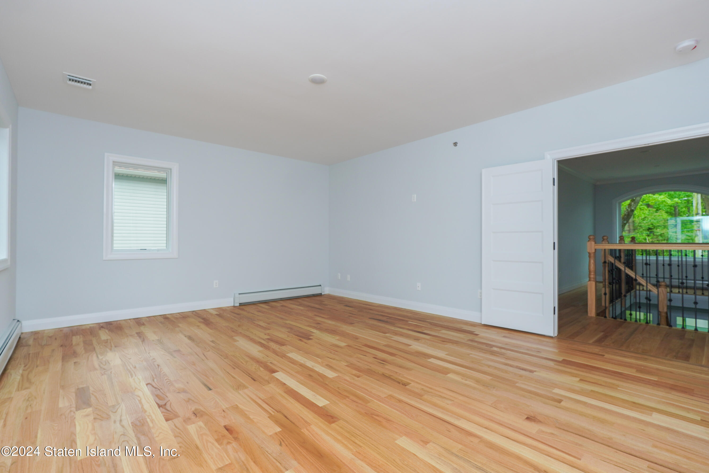16 Dole Street, Staten Island, NY, 10312 image 29