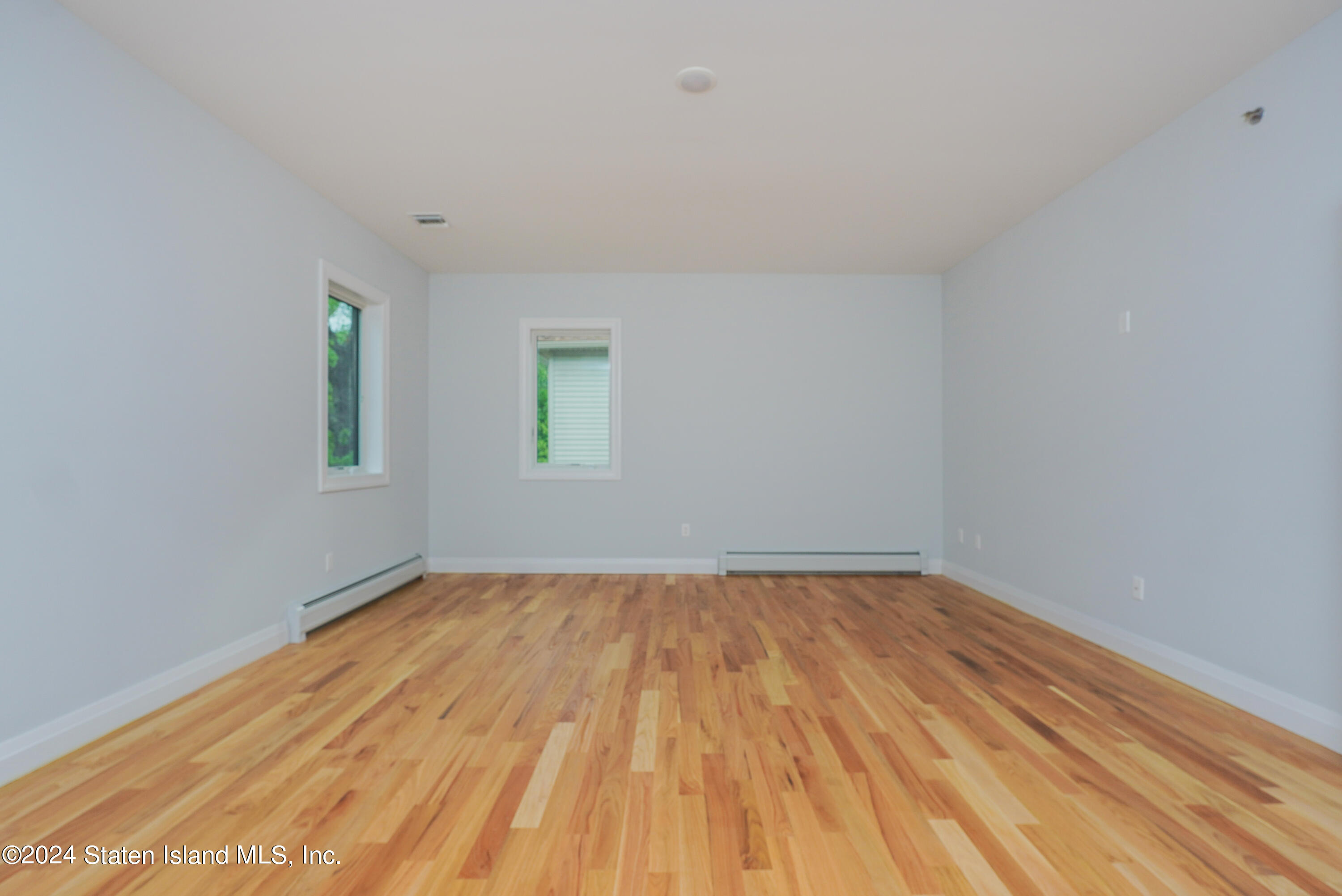16 Dole Street, Staten Island, NY, 10312 image 30