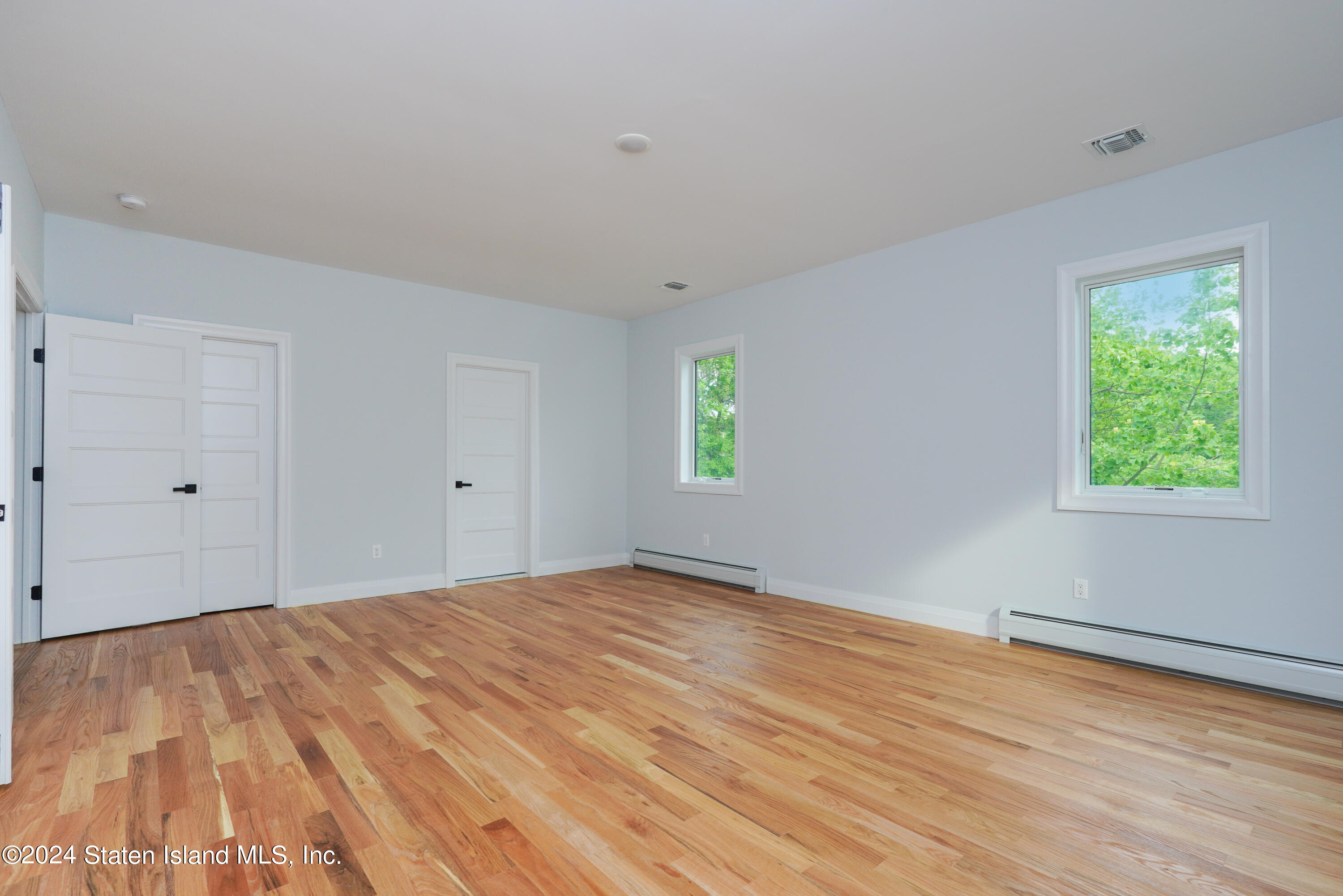 16 Dole Street, Staten Island, NY, 10312 image 31