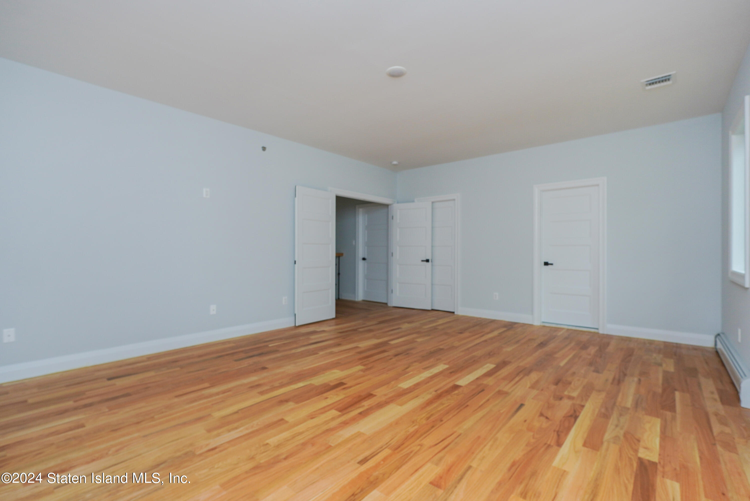 16 Dole Street, Staten Island, NY, 10312 image 32