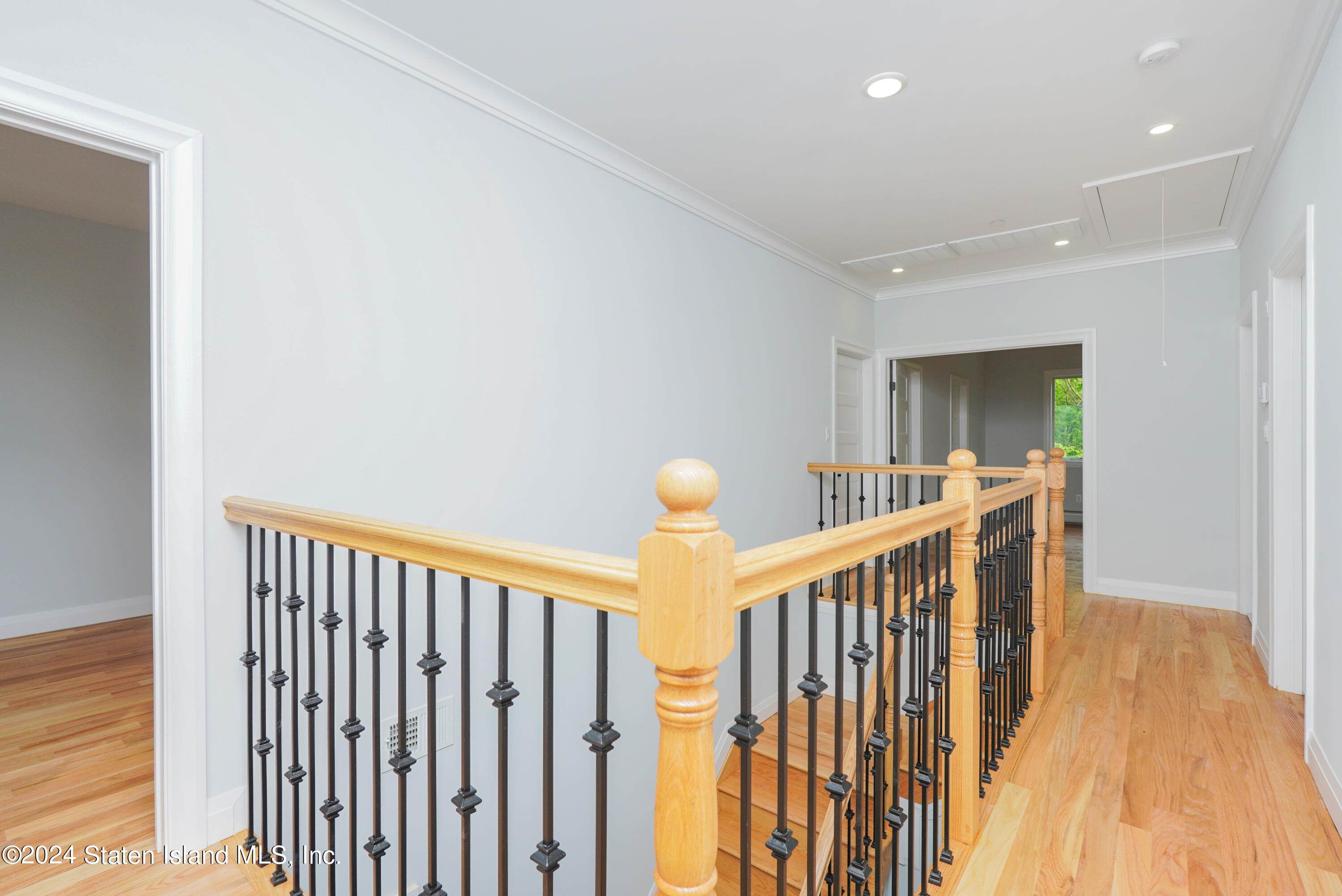 16 Dole Street, Staten Island, NY, 10312 image 33