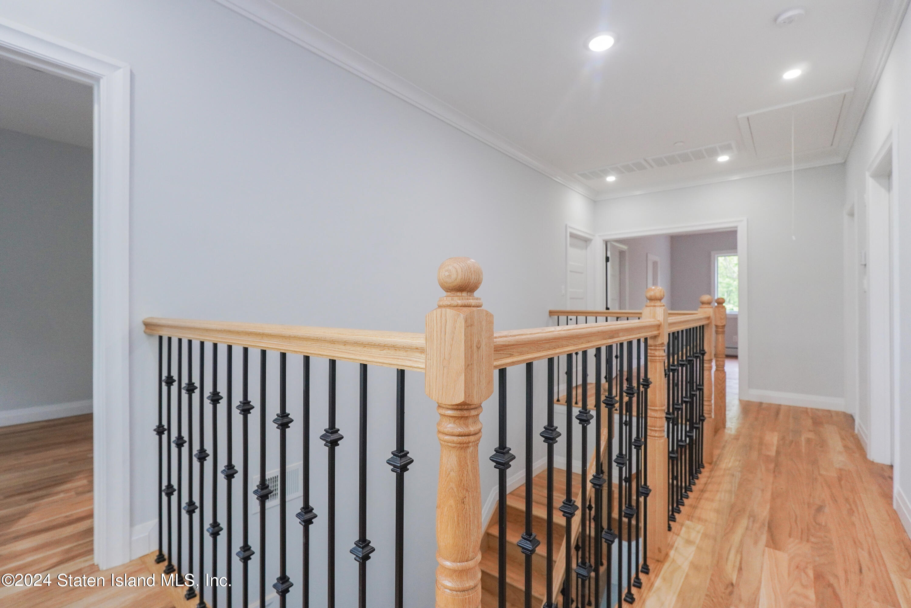 16 Dole Street, Staten Island, NY, 10312 image 34