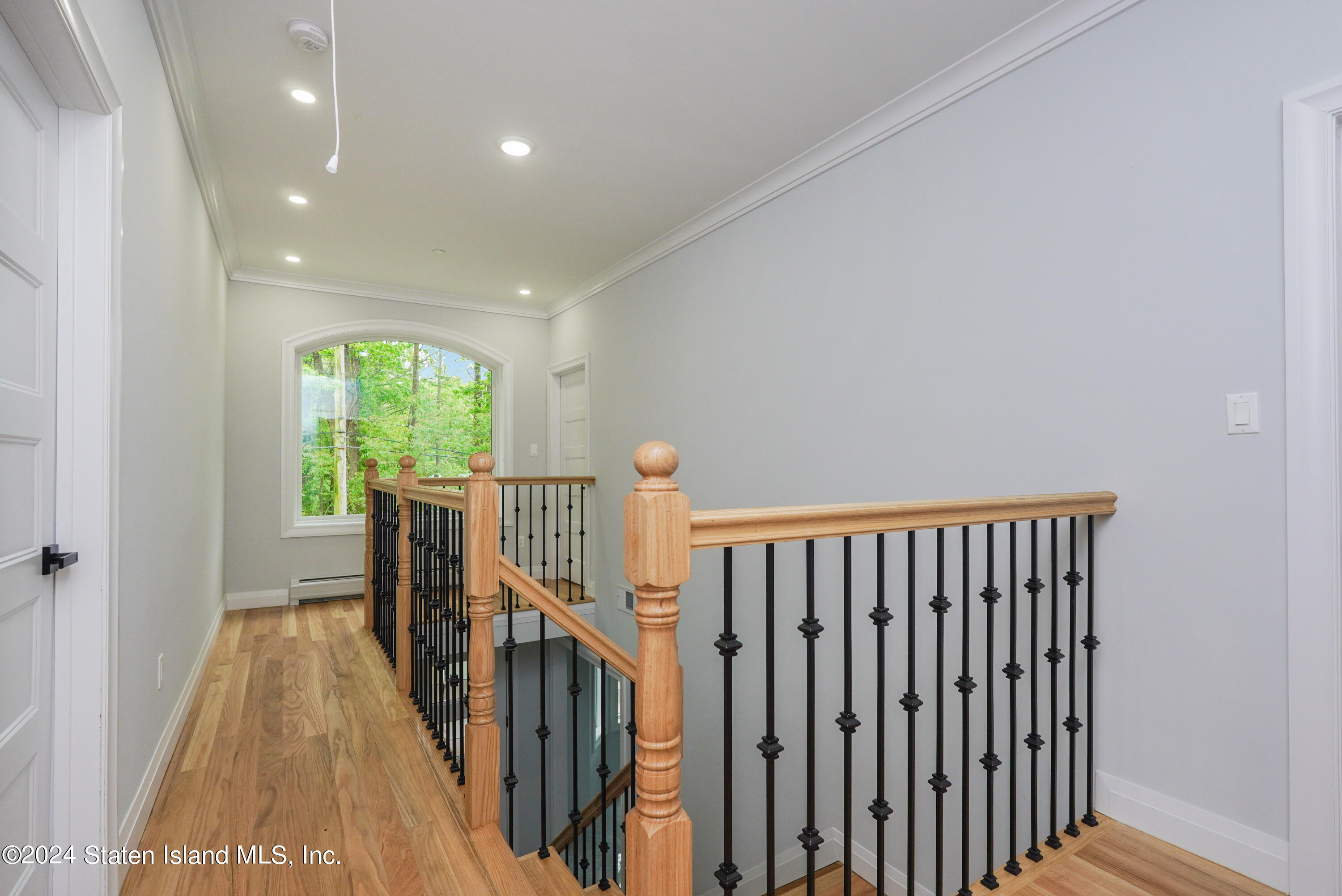 16 Dole Street, Staten Island, NY, 10312 image 37