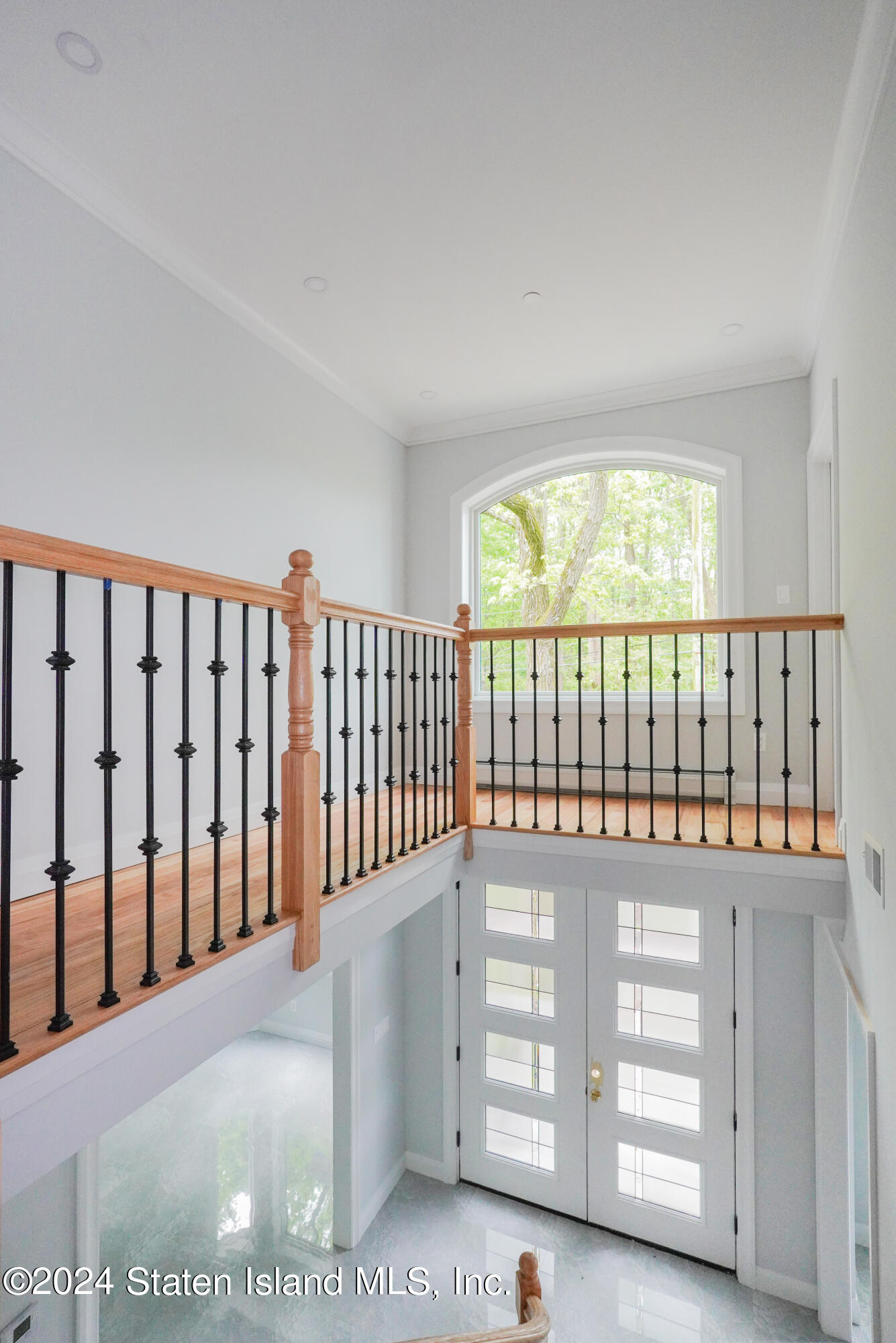 16 Dole Street, Staten Island, NY, 10312 image 38