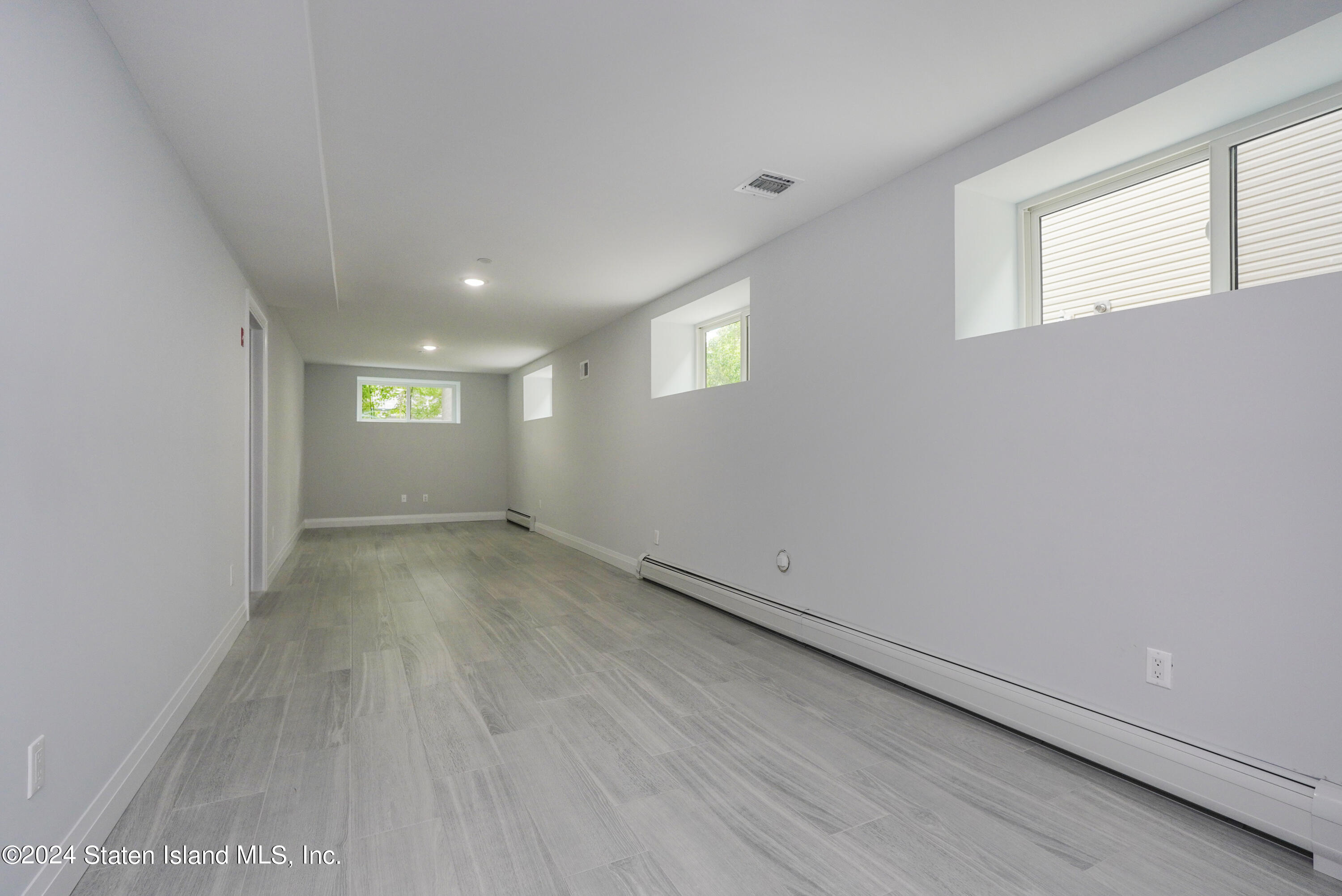 16 Dole Street, Staten Island, NY, 10312 image 41