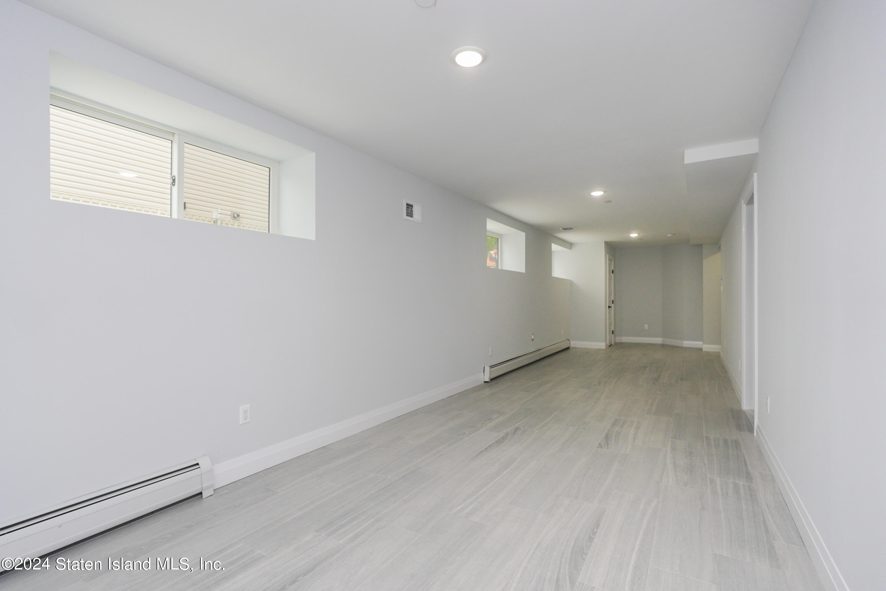 16 Dole Street, Staten Island, NY, 10312 image 42