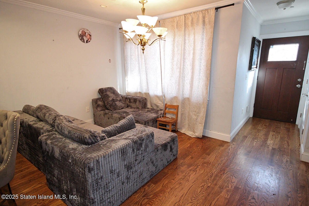 139 Brighton Avenue Image 5