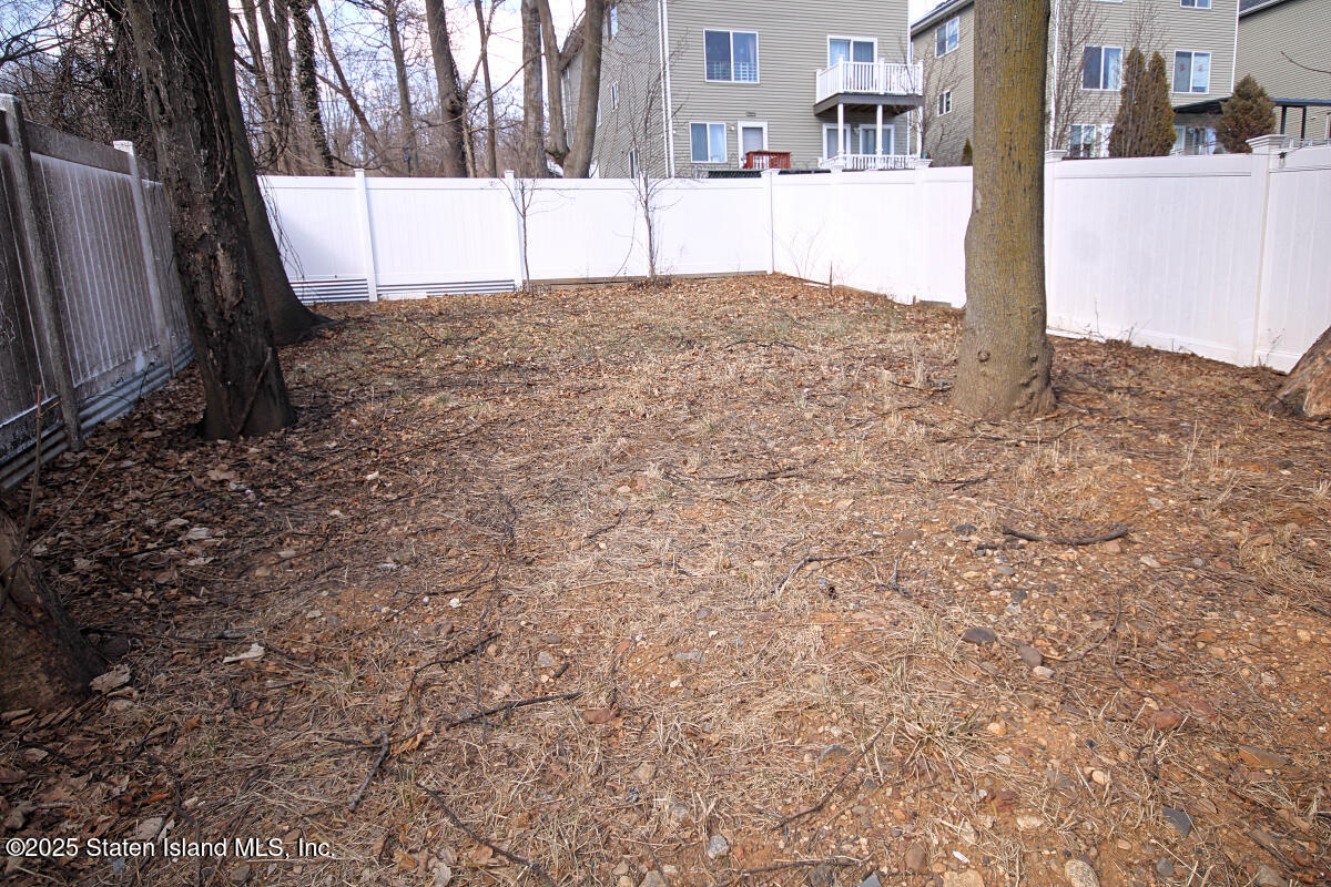 139 Brighton Avenue Image 3