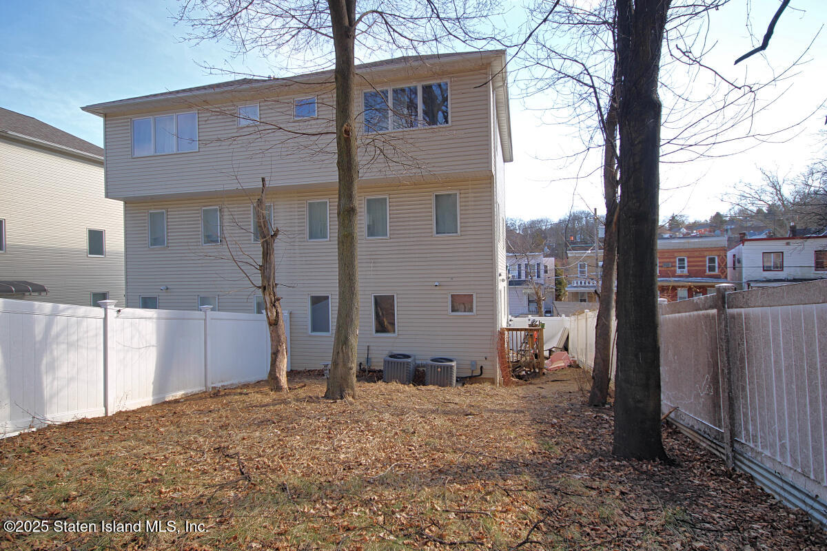 139 Brighton Avenue Image 4