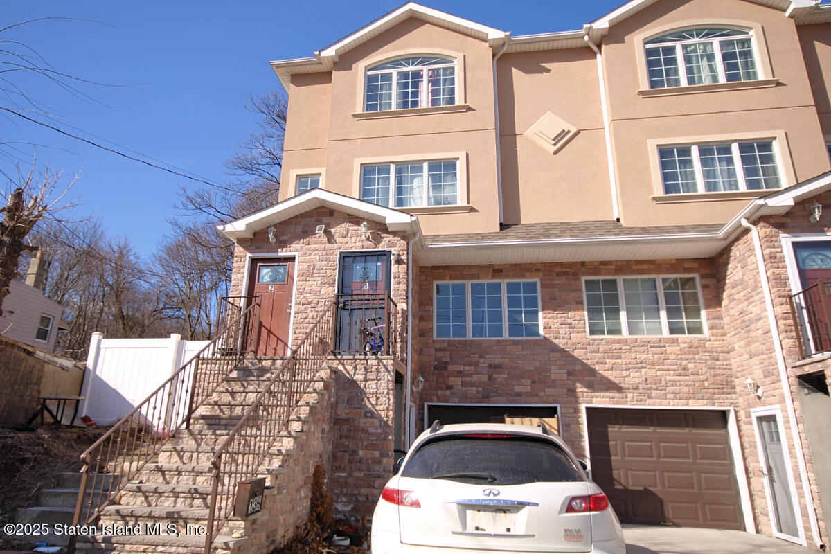139 Brighton Avenue Image 1