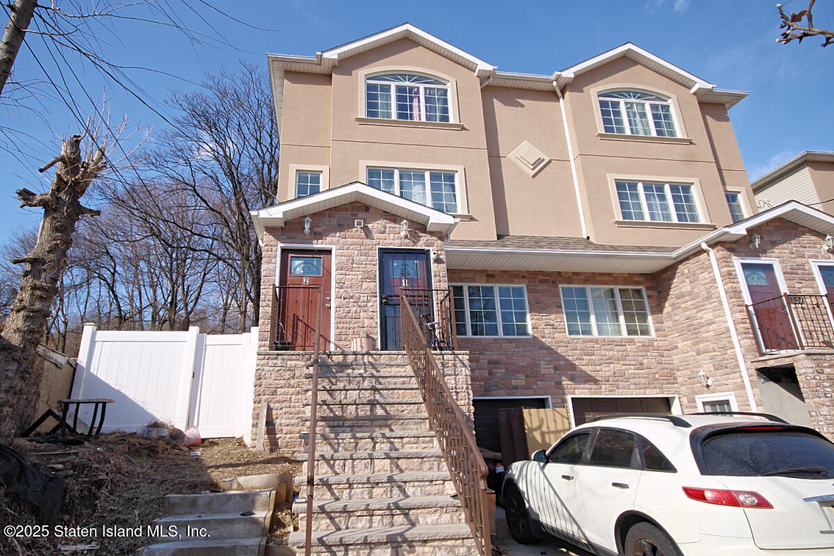 139 Brighton Avenue Image 2