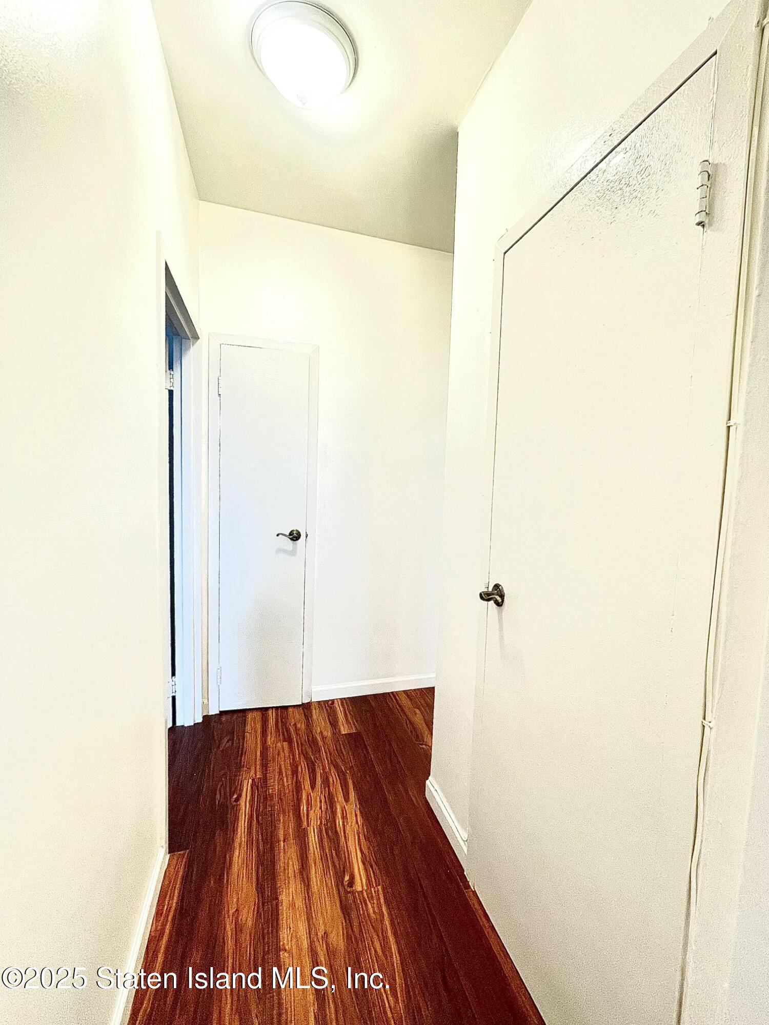 422 Maryland Avenue 3a, Staten Island, NY, 10305 image 11
