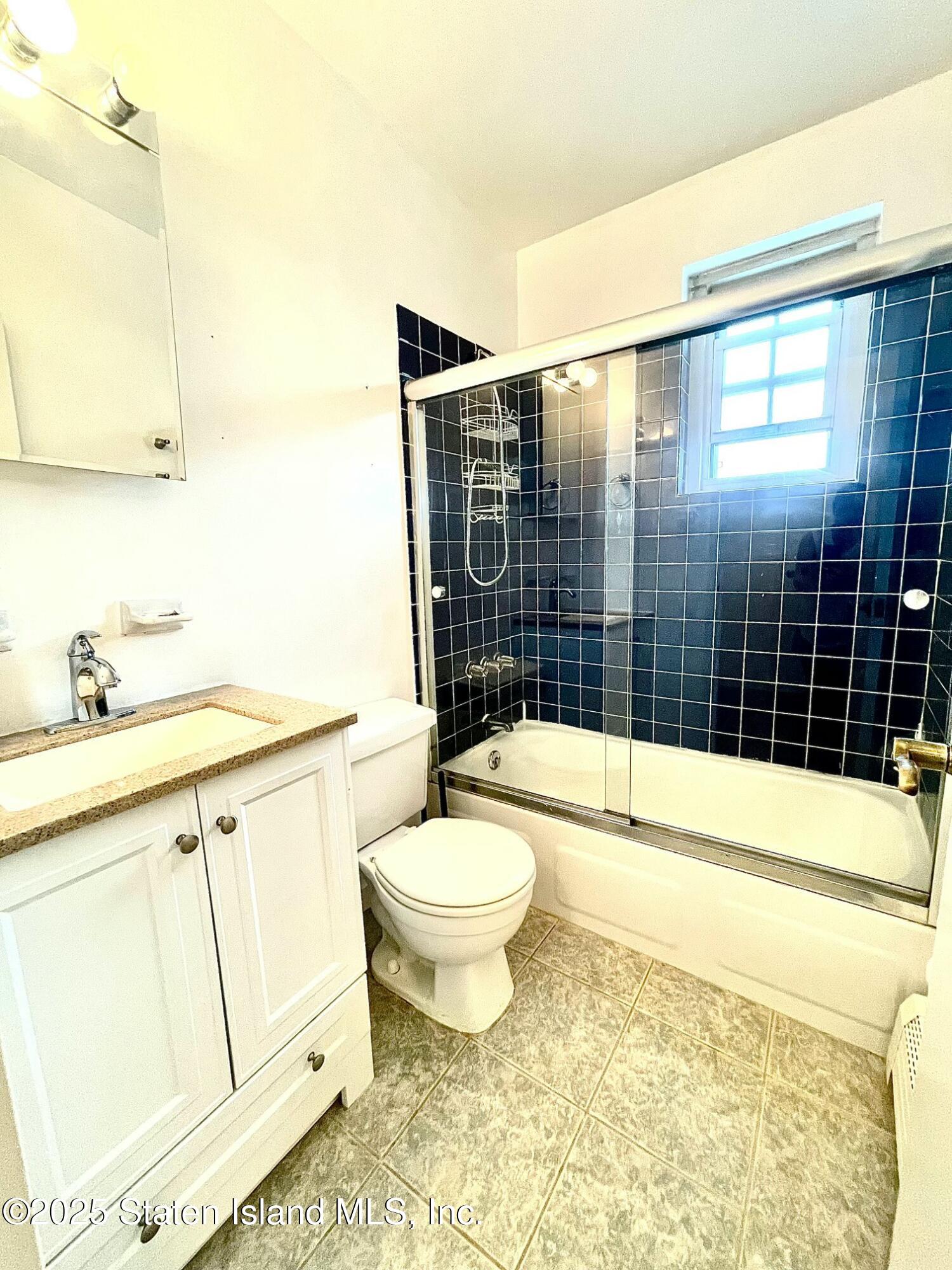 422 Maryland Avenue 3a, Staten Island, NY, 10305 image 12