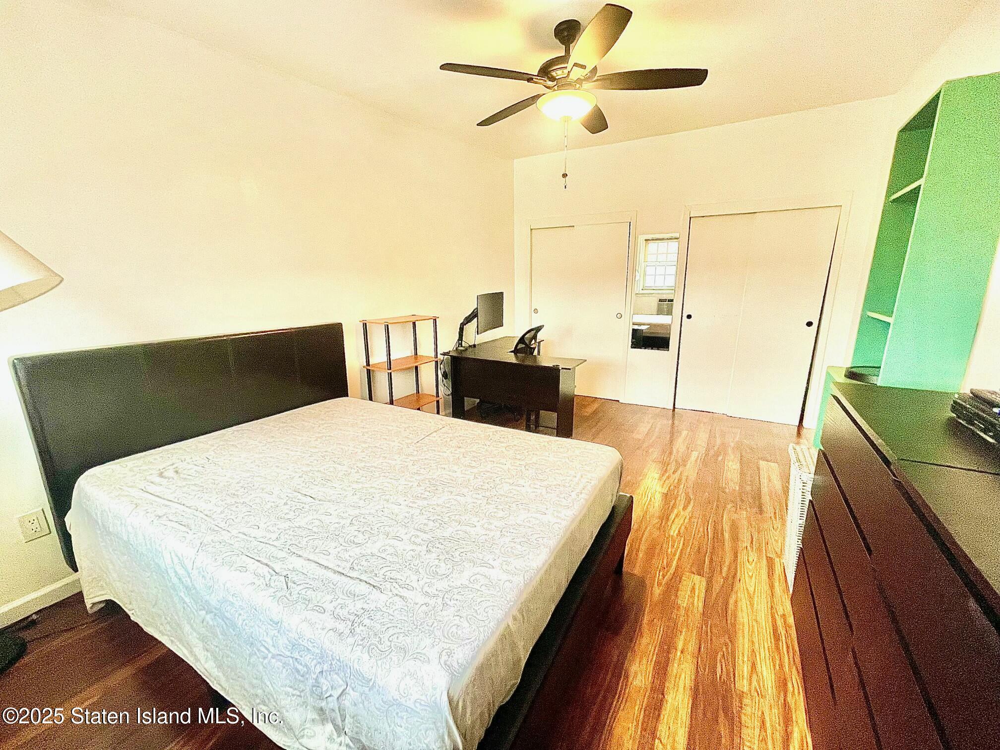 422 Maryland Avenue 3a, Staten Island, NY, 10305 image 9