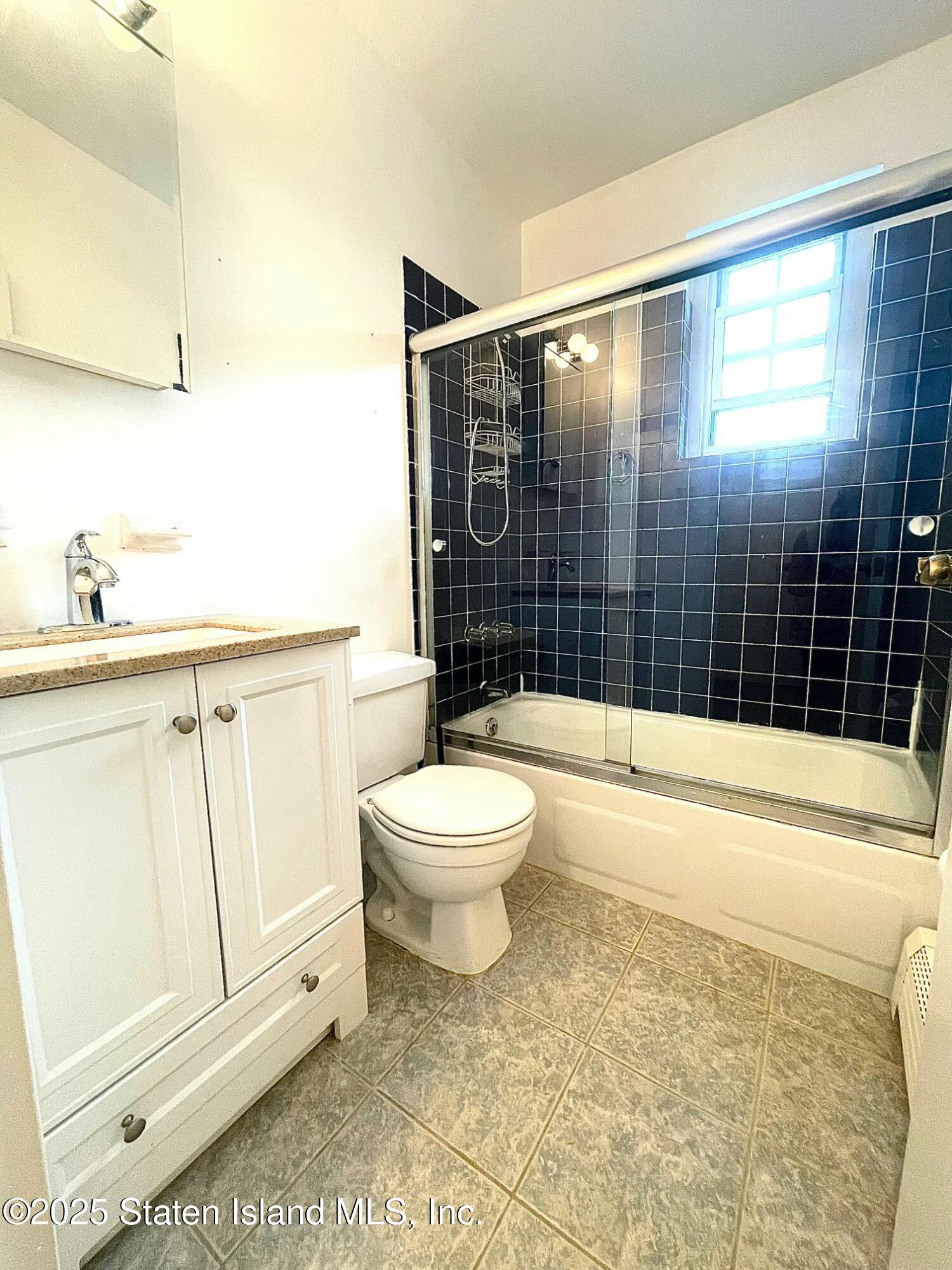422 Maryland Avenue 3a, Staten Island, NY, 10305 image 13