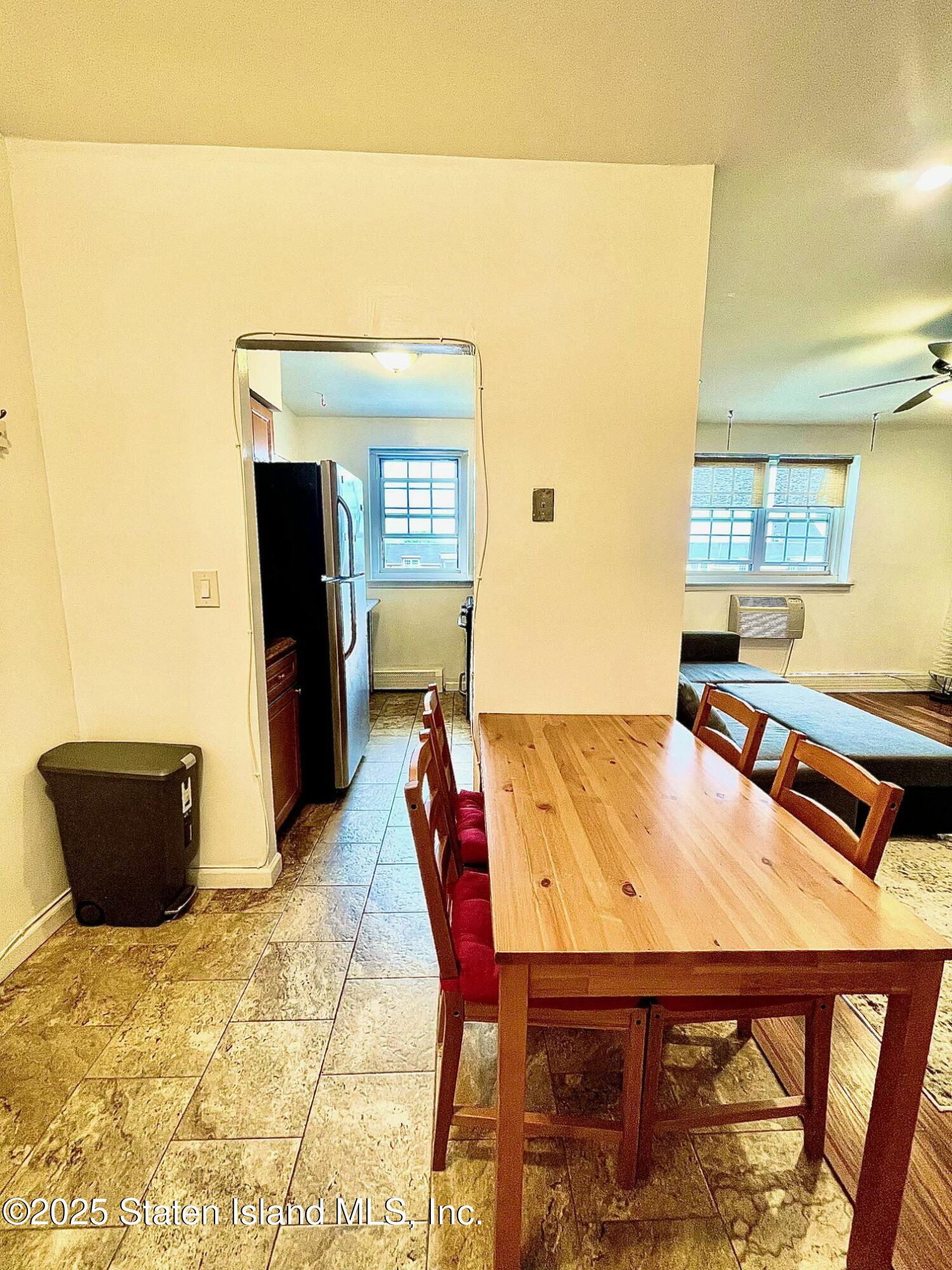 422 Maryland Avenue 3a, Staten Island, NY, 10305 image 7