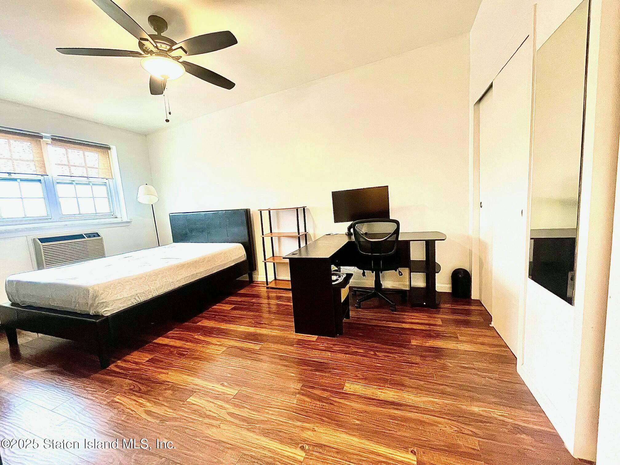 422 Maryland Avenue 3a, Staten Island, NY, 10305 image 10