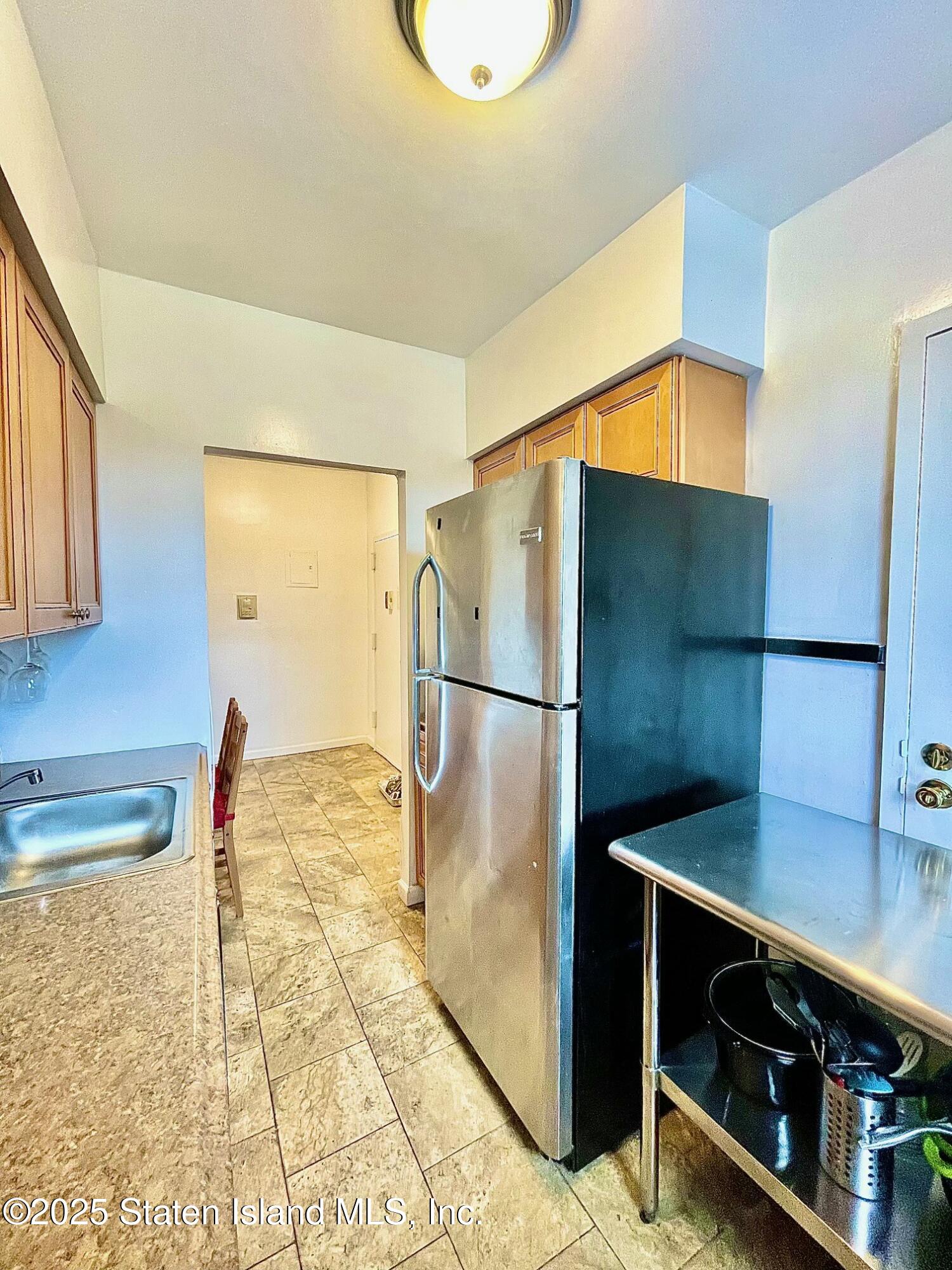 422 Maryland Avenue 3a, Staten Island, NY, 10305 image 6