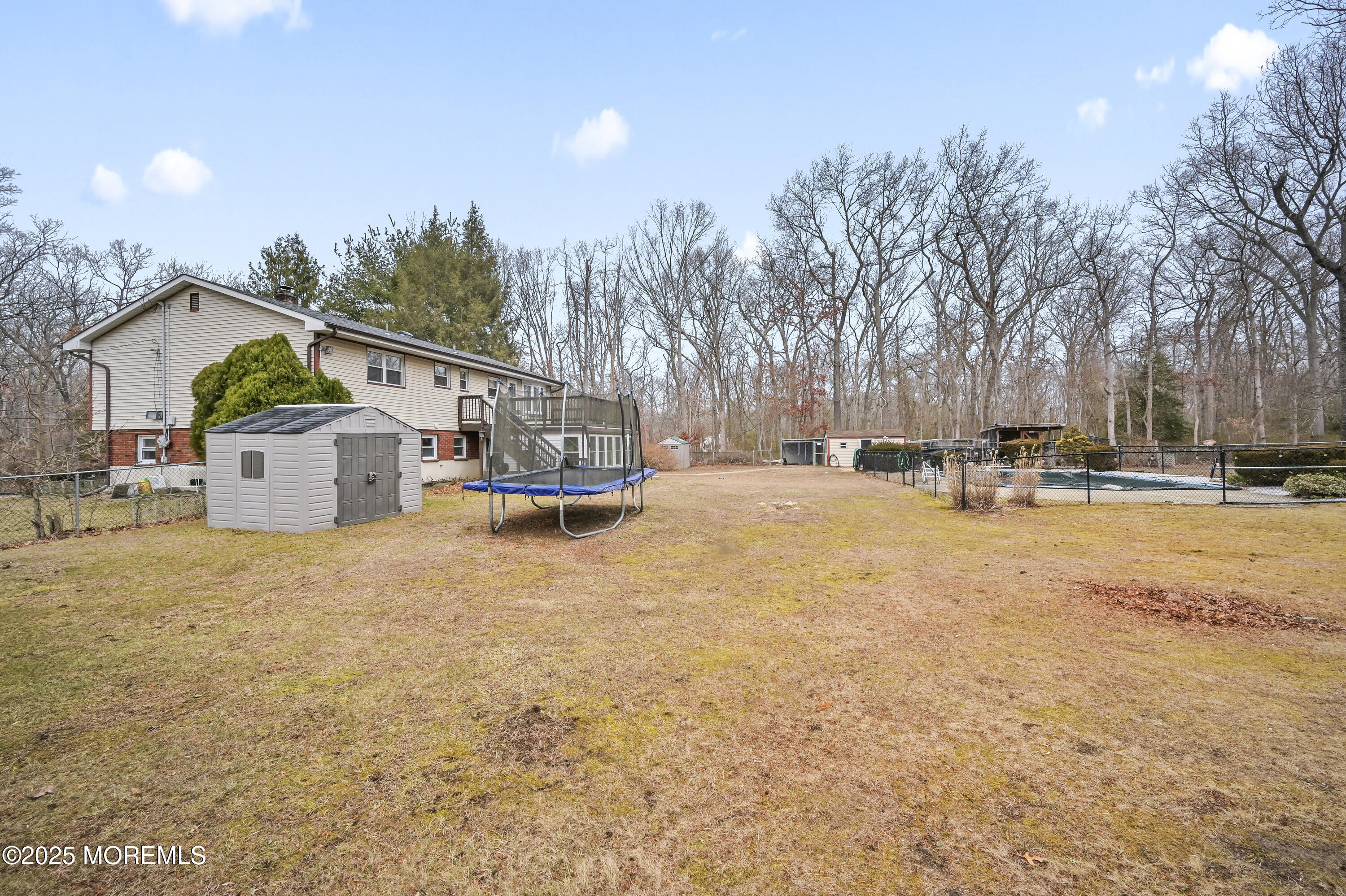 106 Cannon Boulevard, Jackson, NJ, 08527 image 36